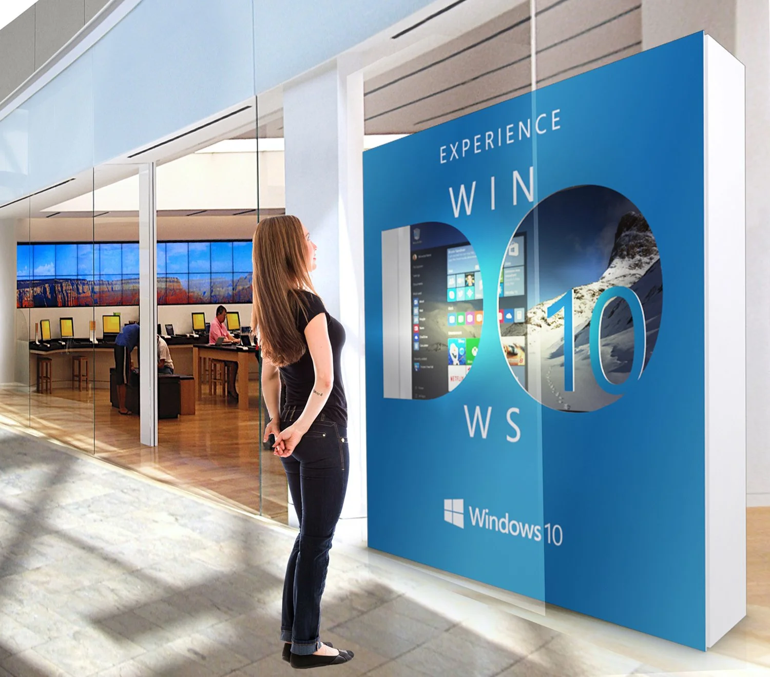 Microsoft_Store_Front_IN-SITU_2+copy.jpeg
