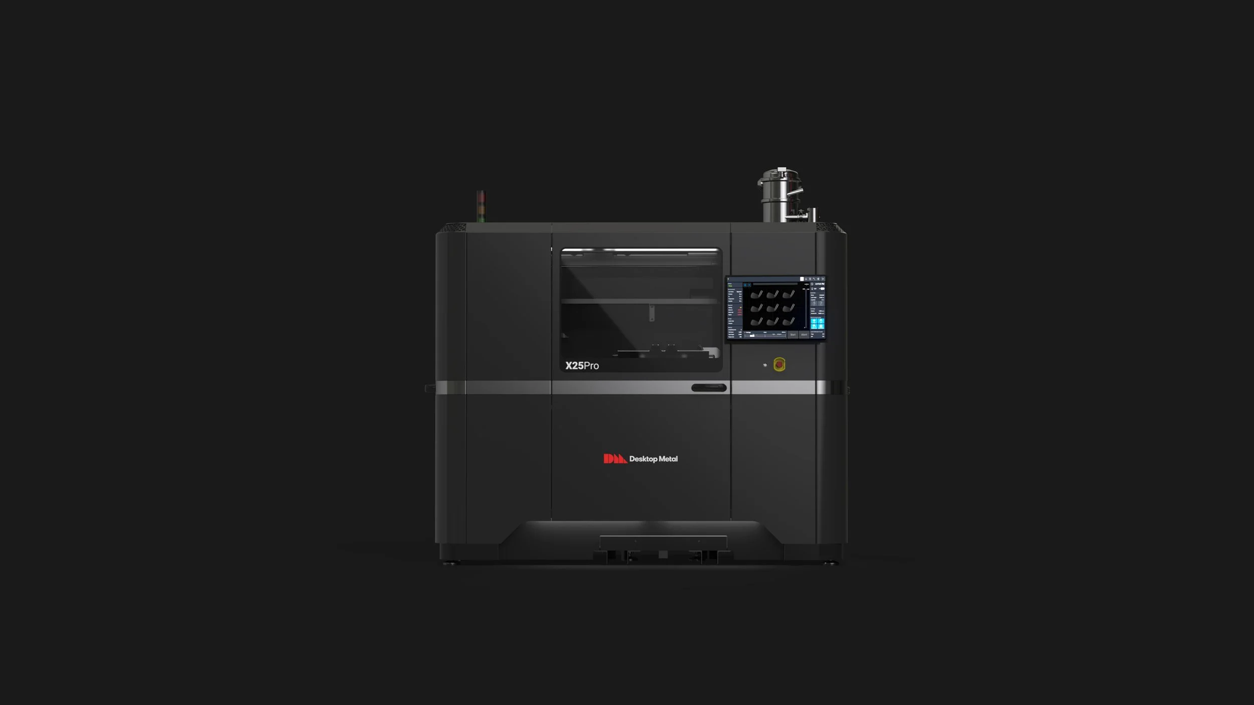 X25Pro_DarkBG.jpg