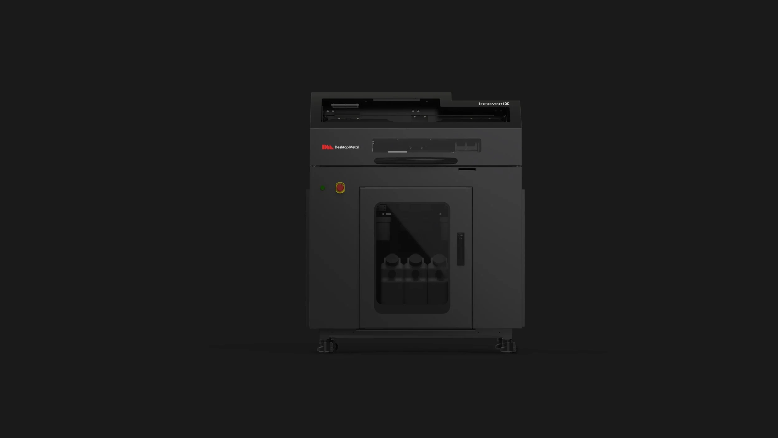 InnoventX_DarkBG.jpg