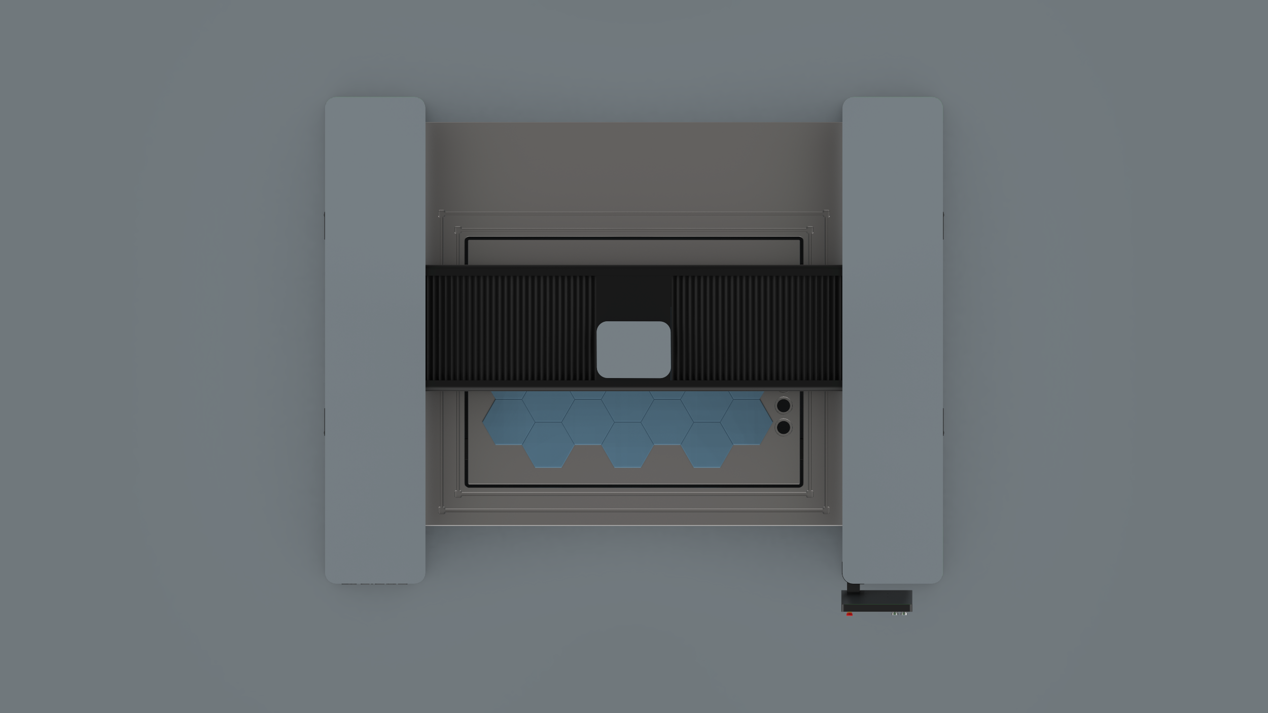 Figur G15 Ortho Top 2.png