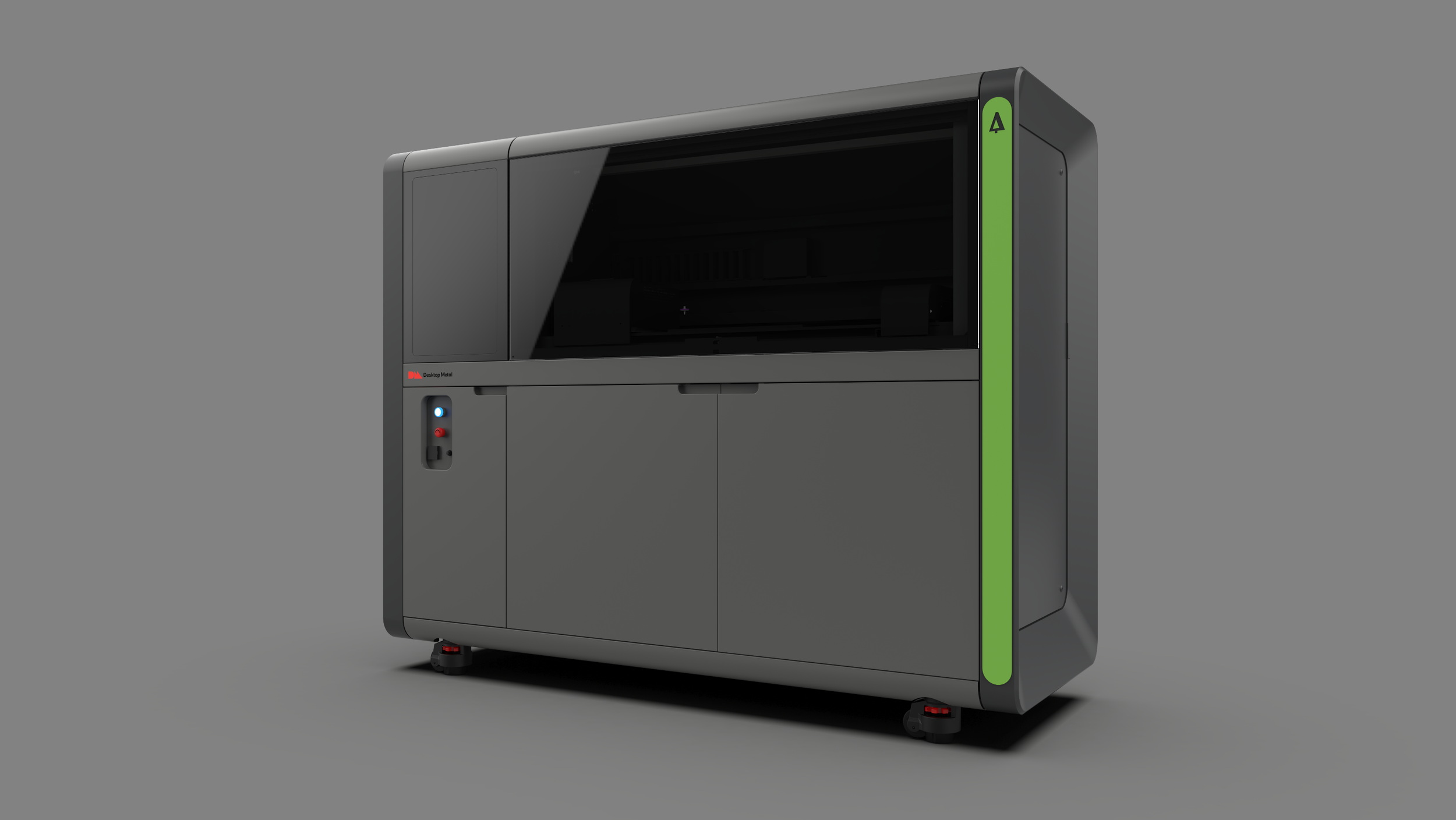 Forust Shop System Printer Renders.224.png