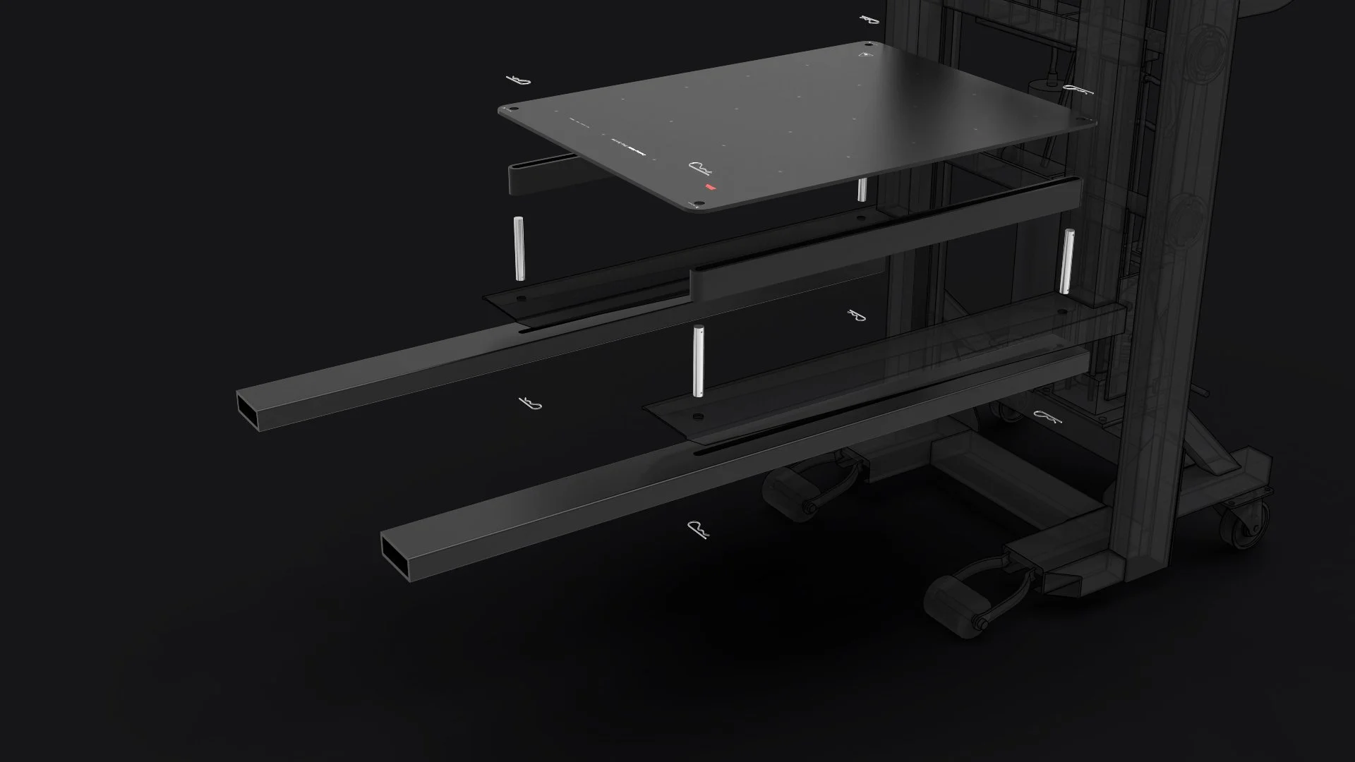 Exploded in context.jpg