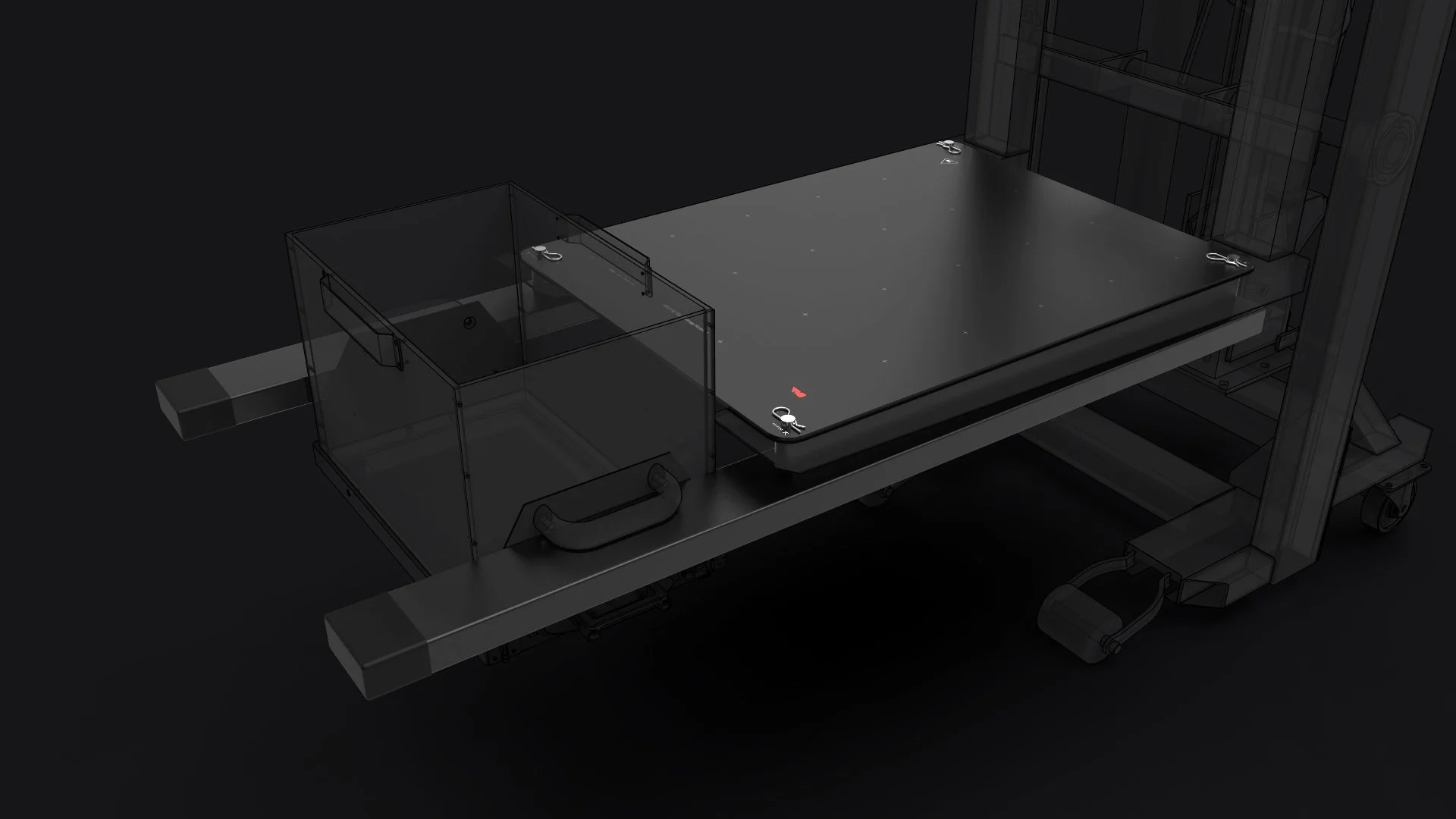 Shop System Lift V2 - 1.336.jpg