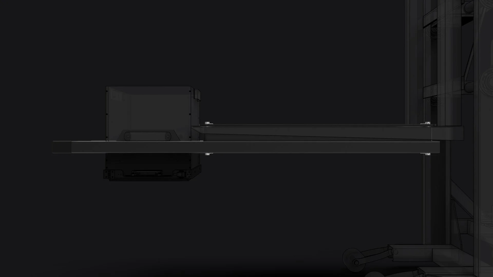 Shop System Lift V2 - 1.337.jpg