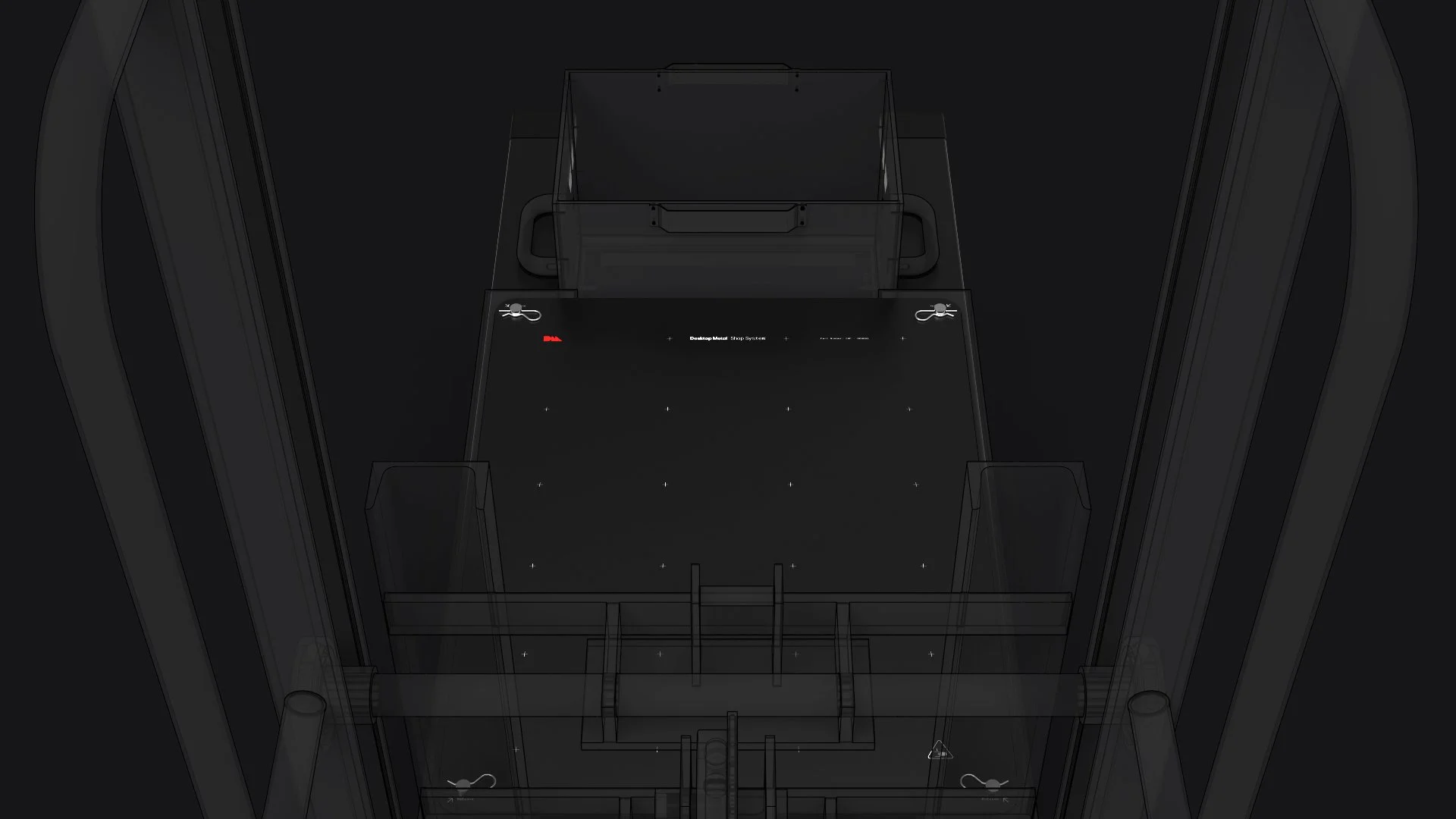 Shop System Lift V2 - 1.339.jpg