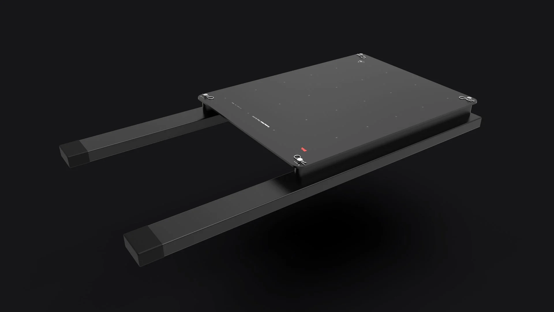 Shop System Lift V2 - 1.341.jpg