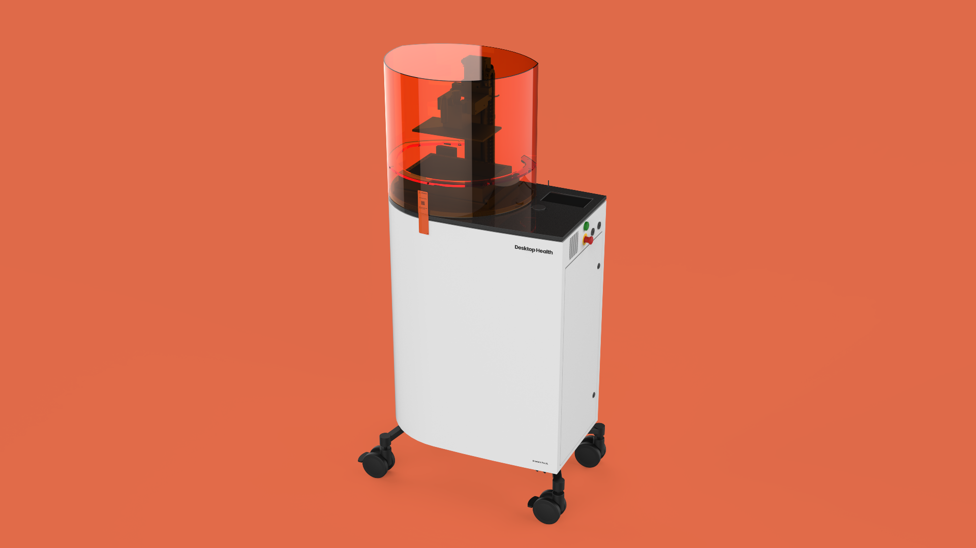 Desktop Health Einstein XL QR Code - 03.284.png