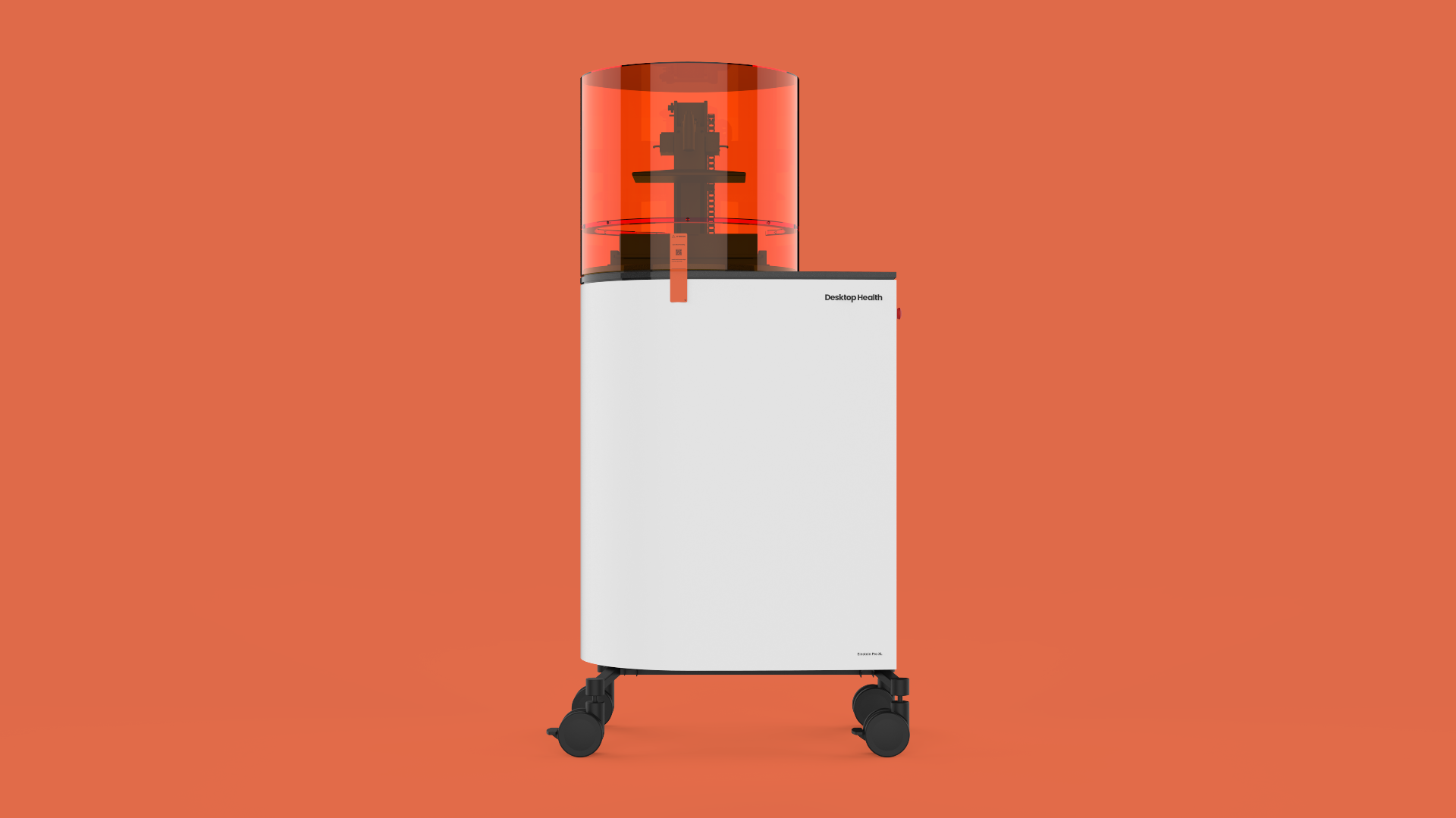 Desktop Health Einstein XL QR Code - 03.286.png