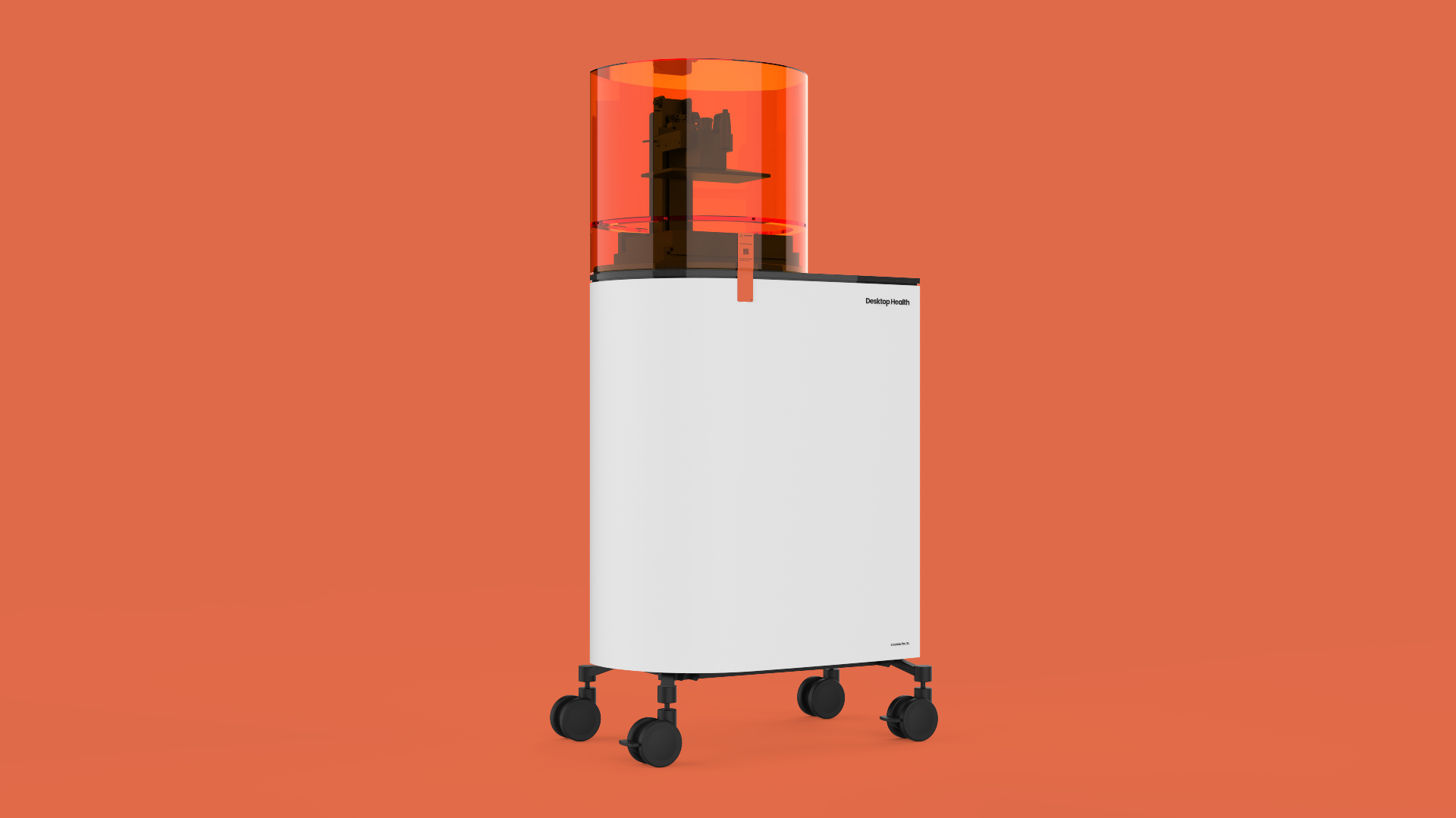 Desktop Health Einstein XL QR Code - 03.287.png