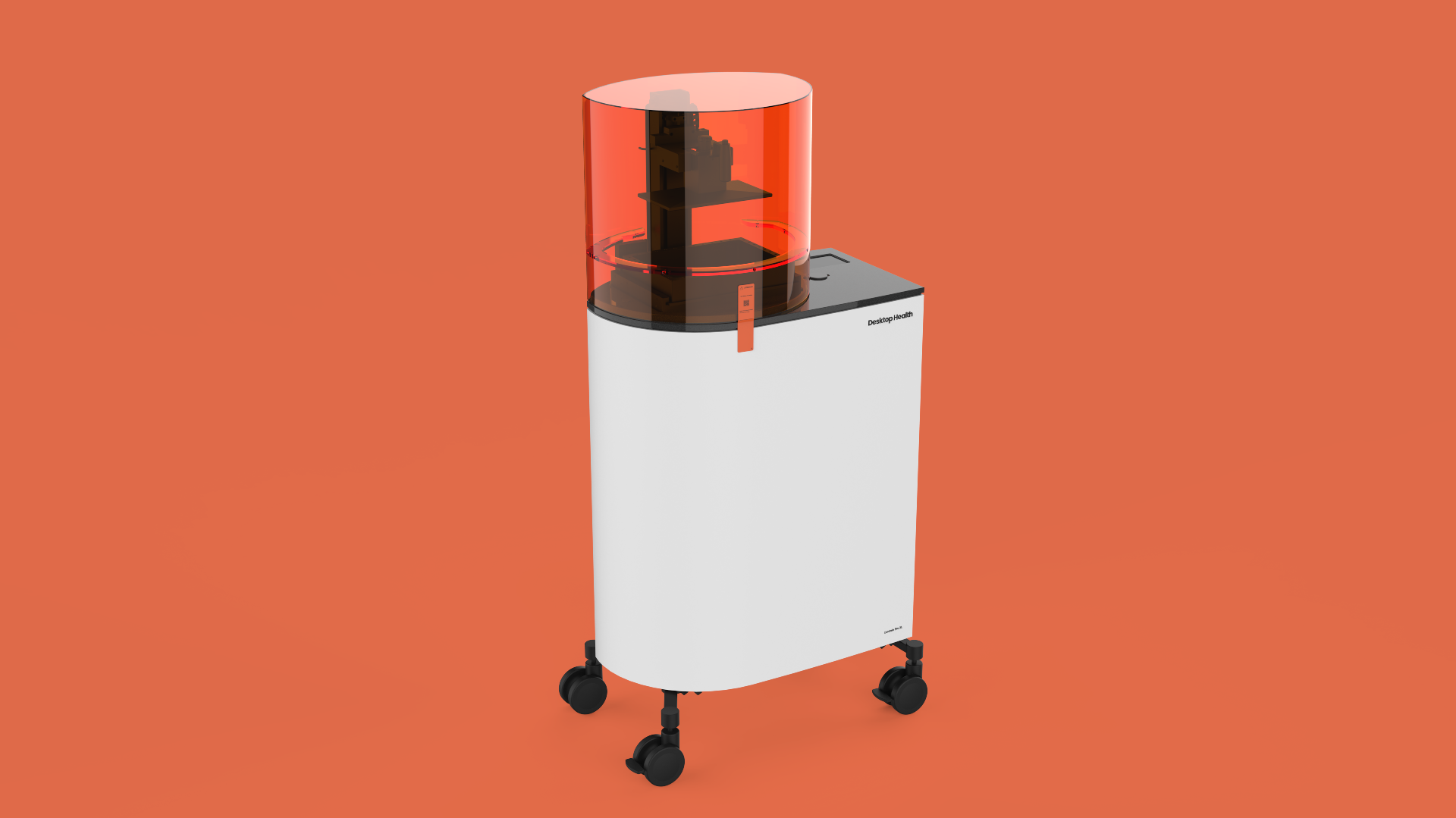 Desktop Health Einstein XL QR Code - 03.288.png