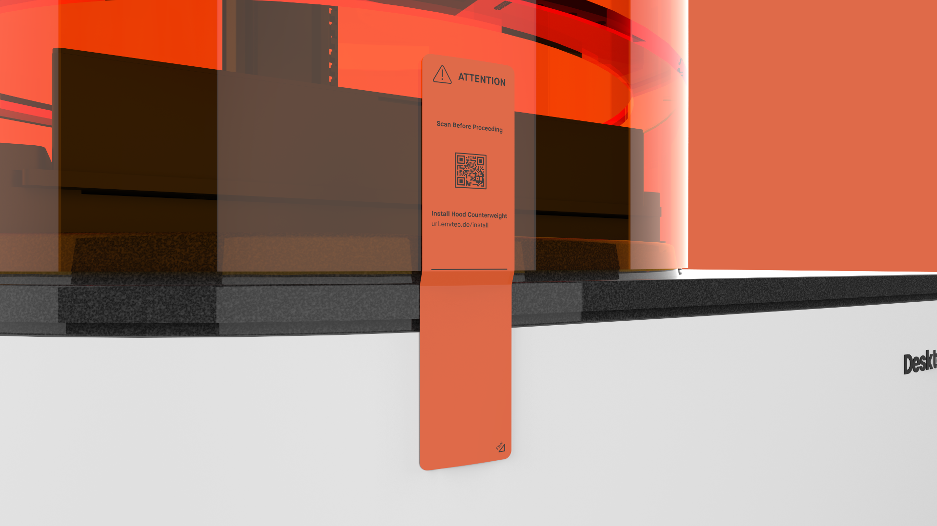 Desktop Health Einstein XL QR Code - 03.289.png