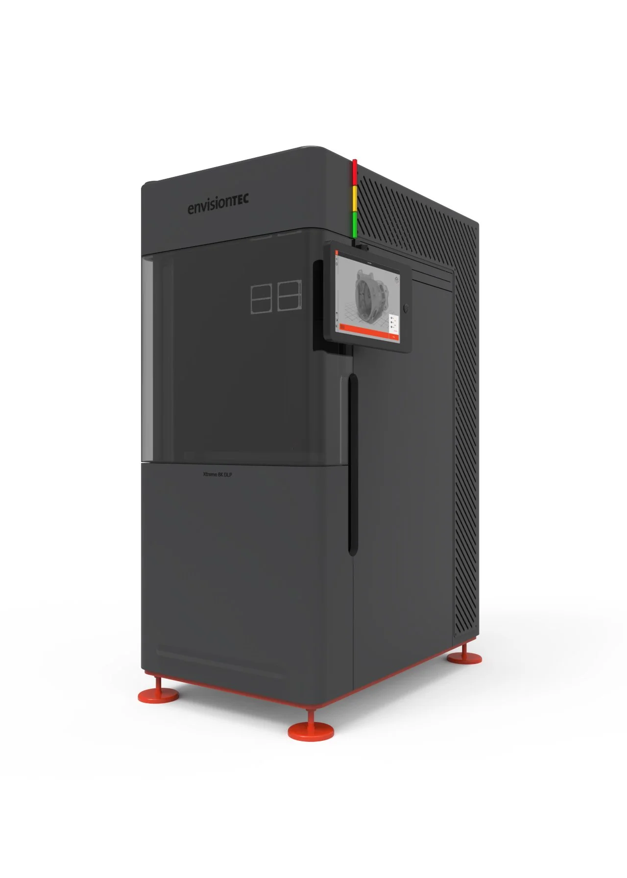 EnvisionTEC Final Render 1.jpg