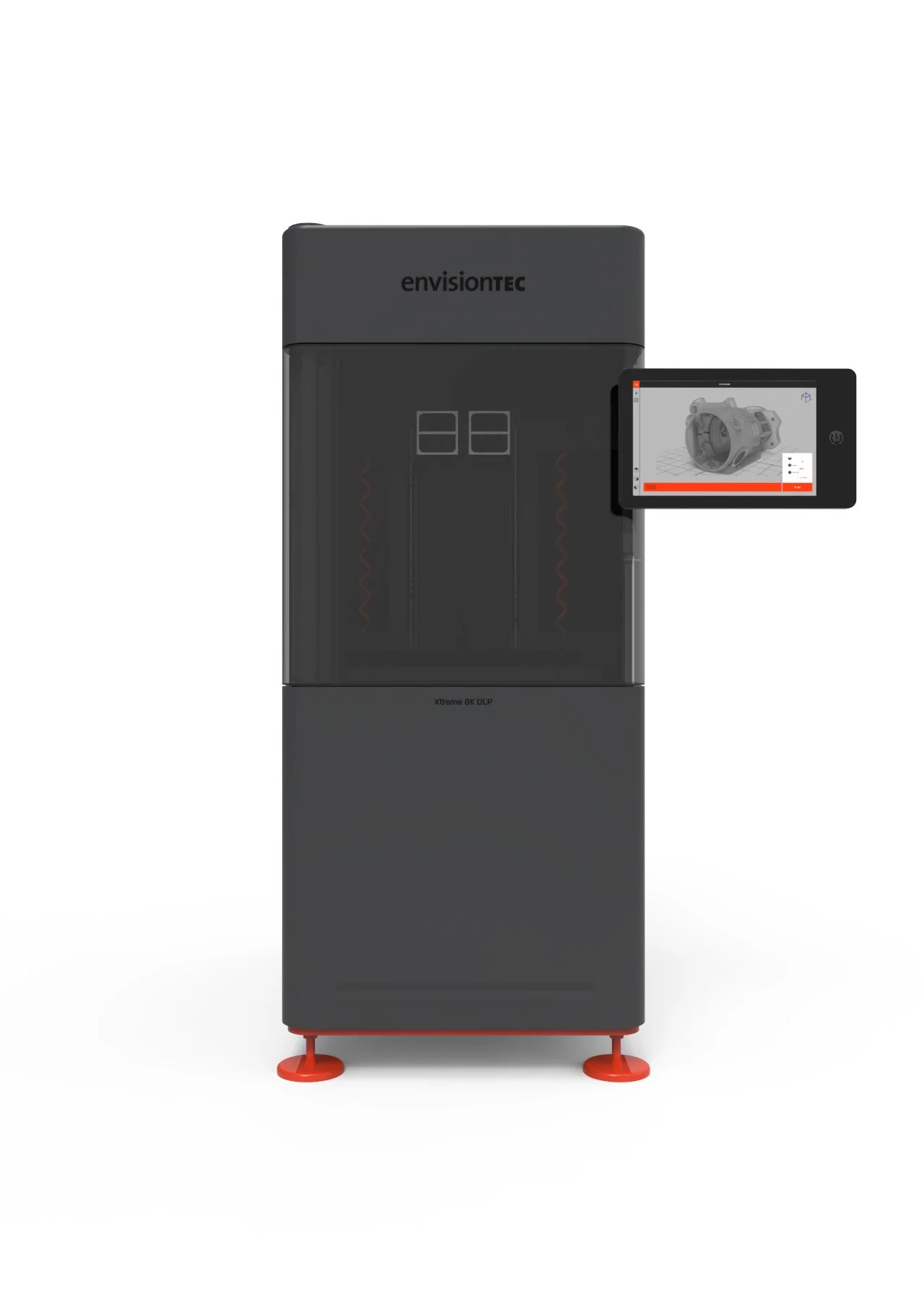 EnvisionTEC Final Render 2.jpg