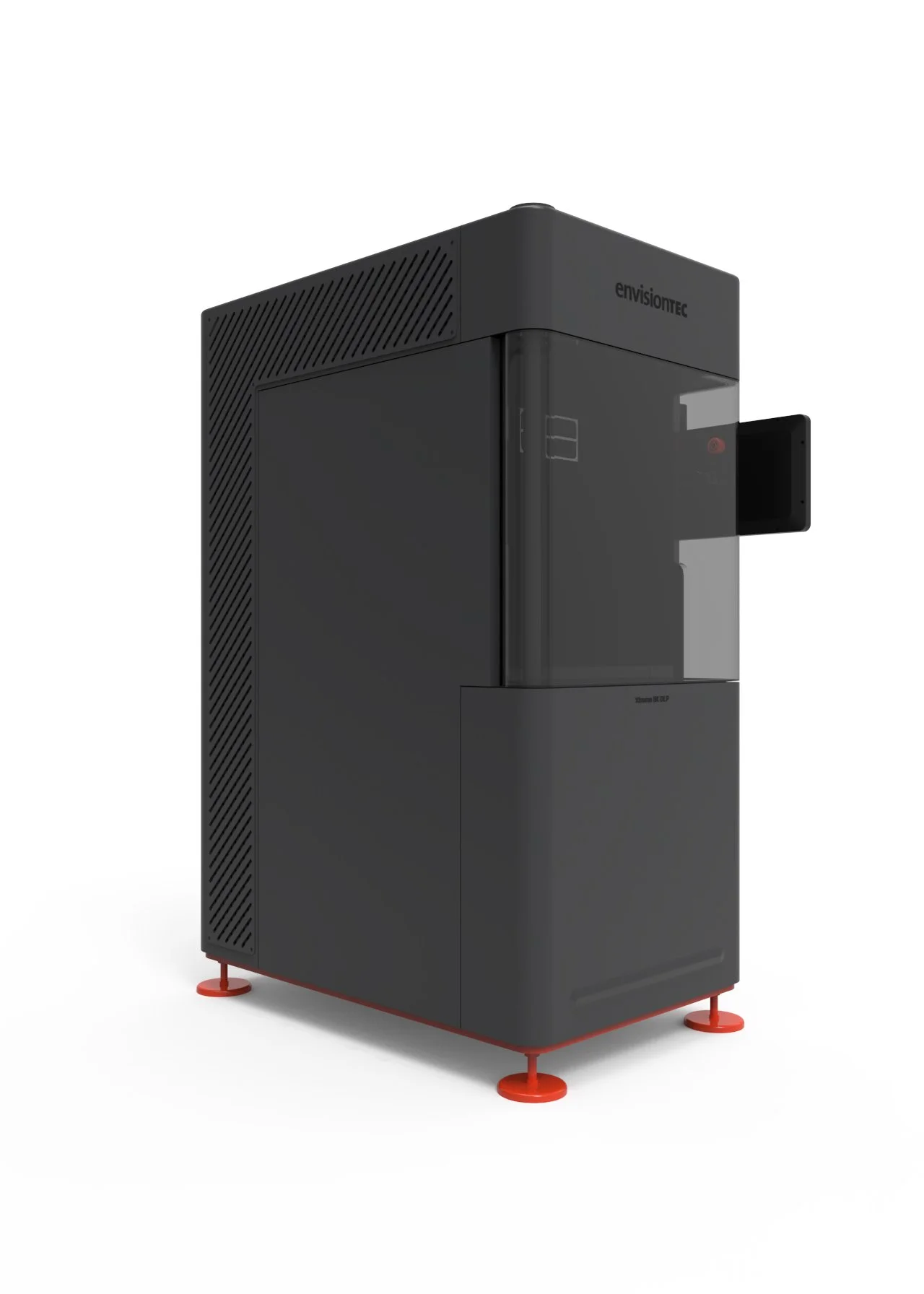 EnvisionTEC Final Render 5.jpg