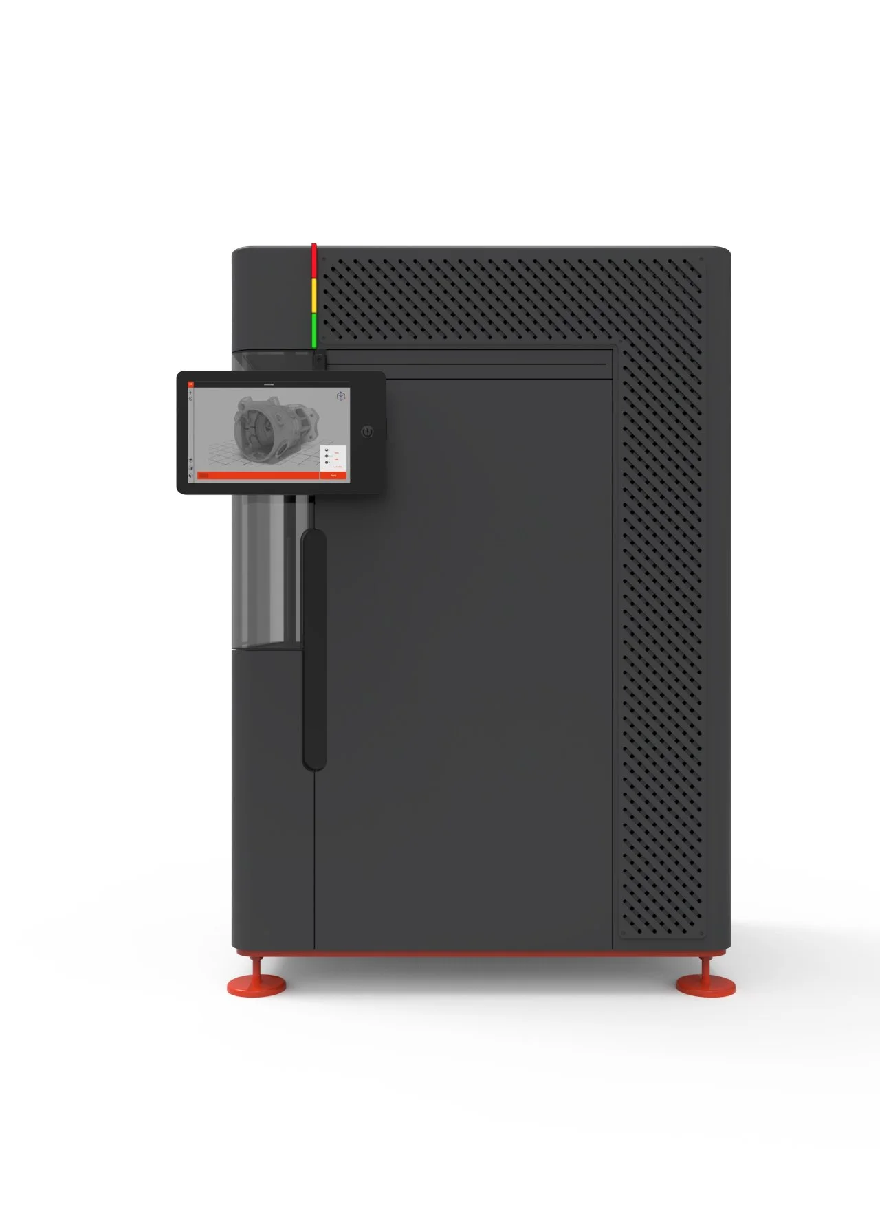 EnvisionTEC Final Render 6.jpg