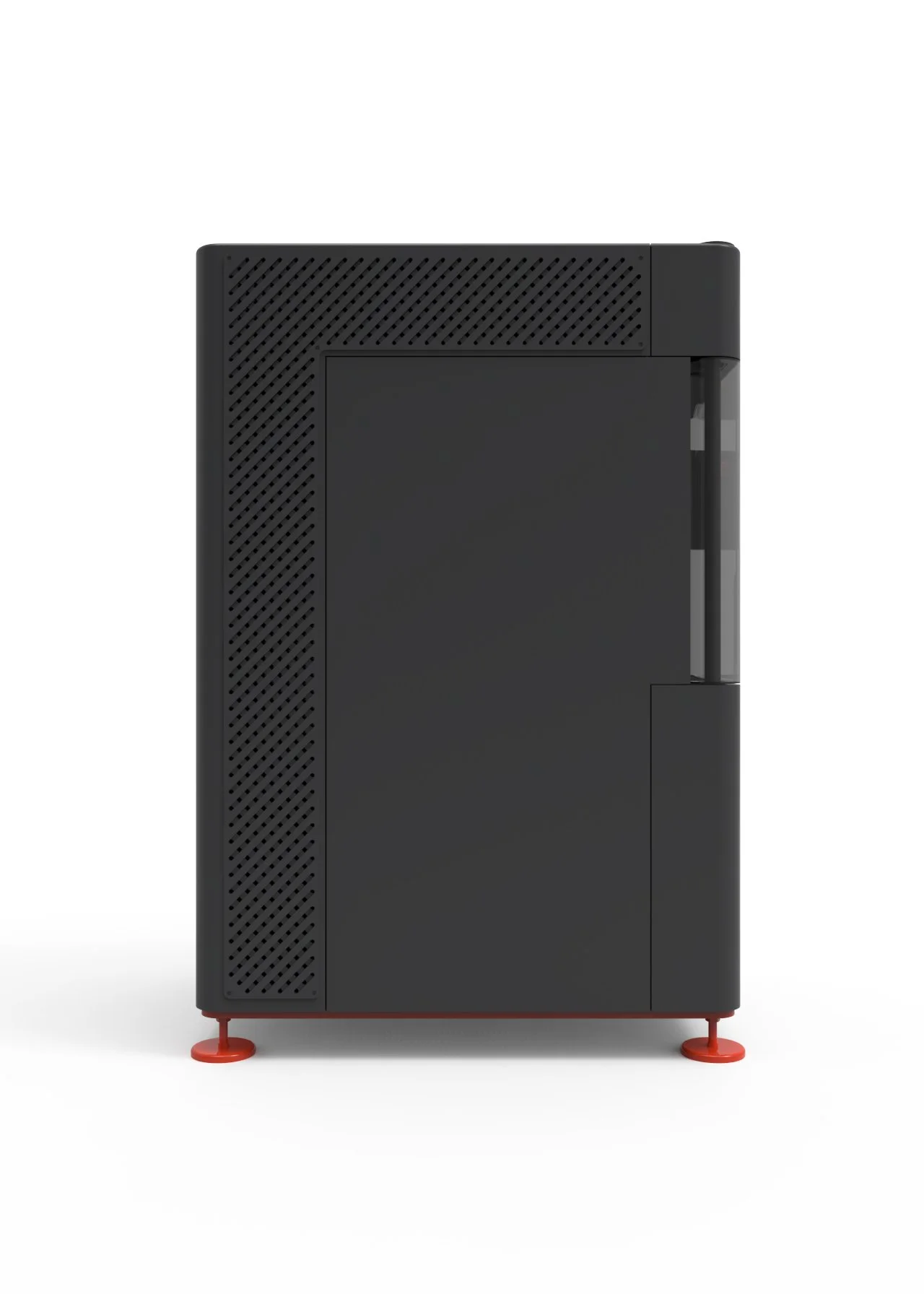 EnvisionTEC Final Render 7.jpg