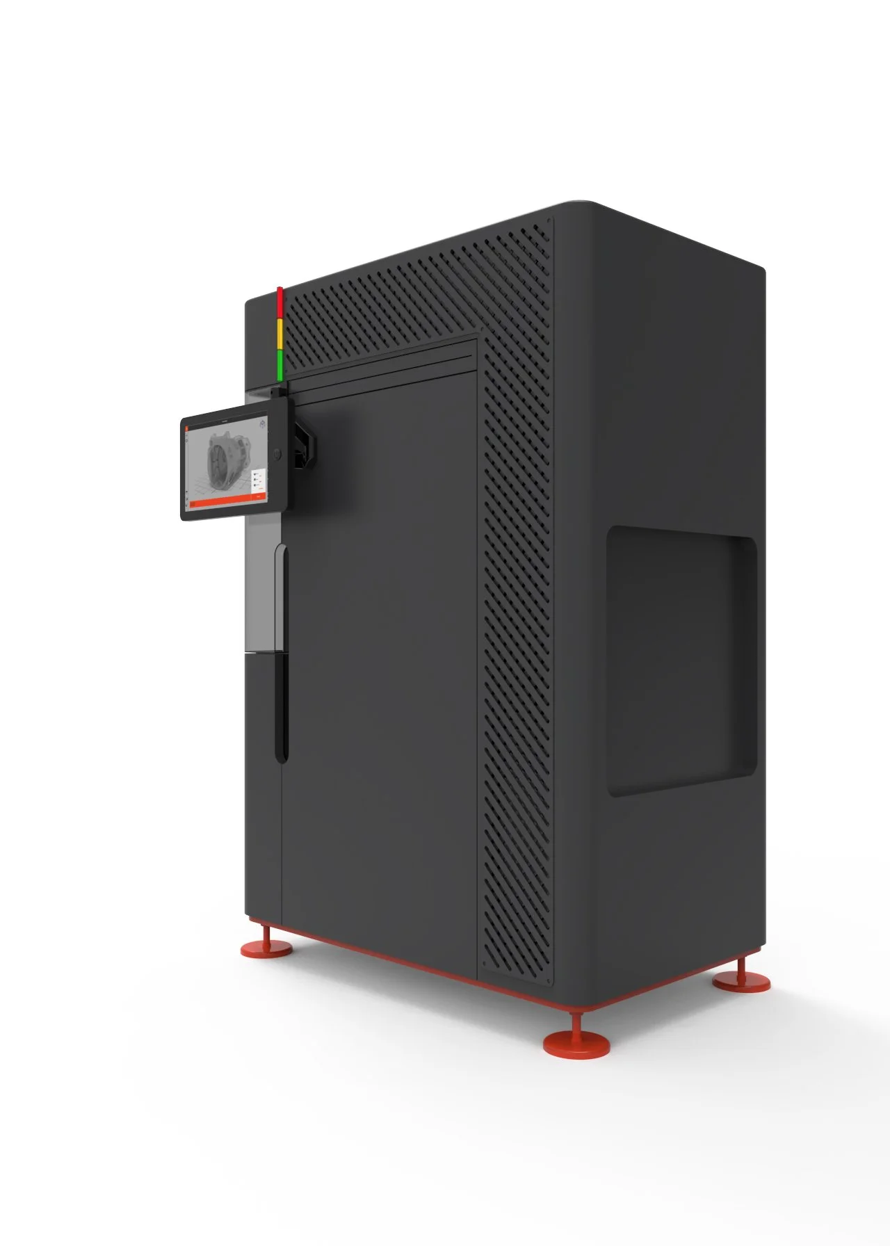 EnvisionTEC Final Render 8.jpg