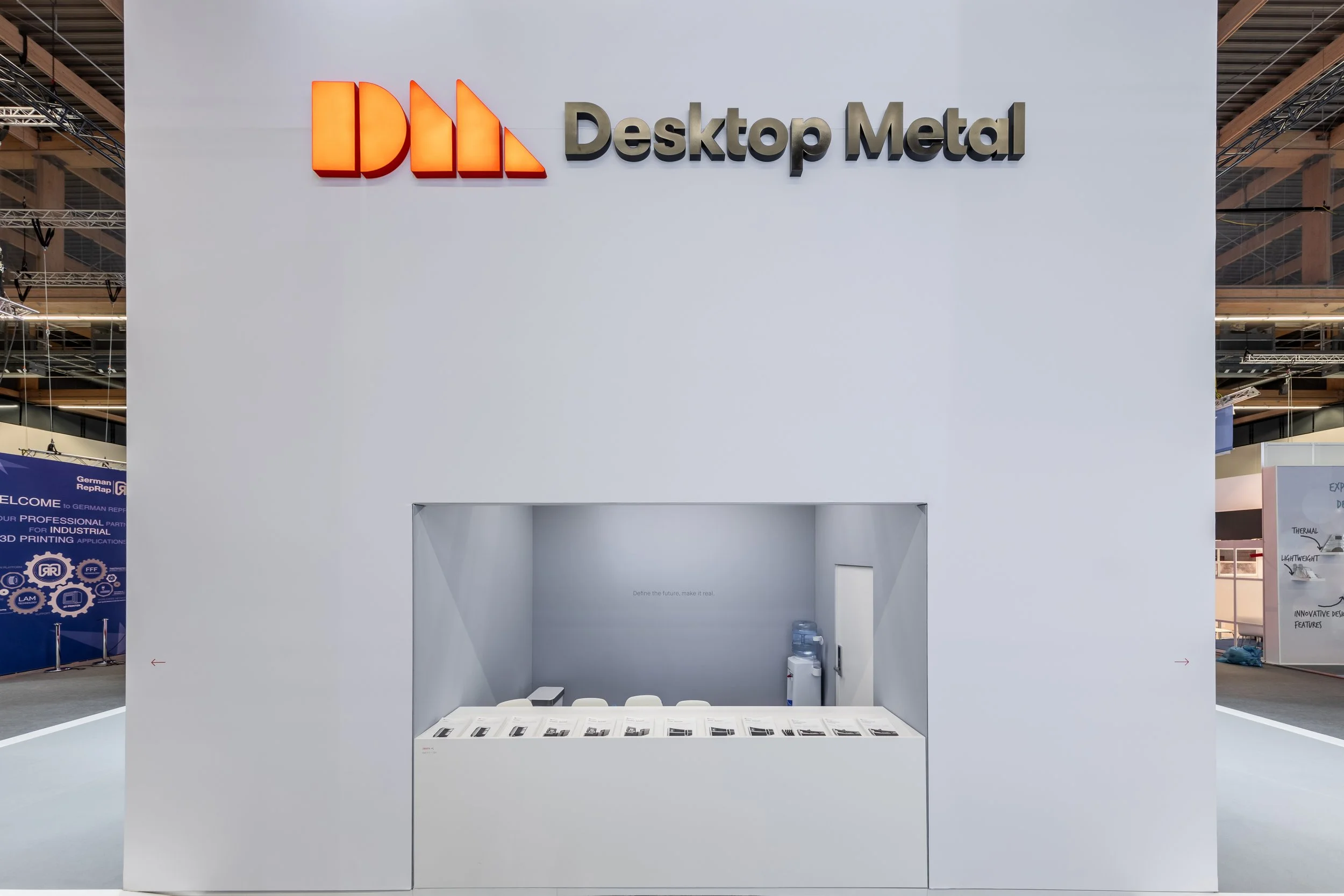 Desktop-metal-formnext-2019-booth-62.jpg