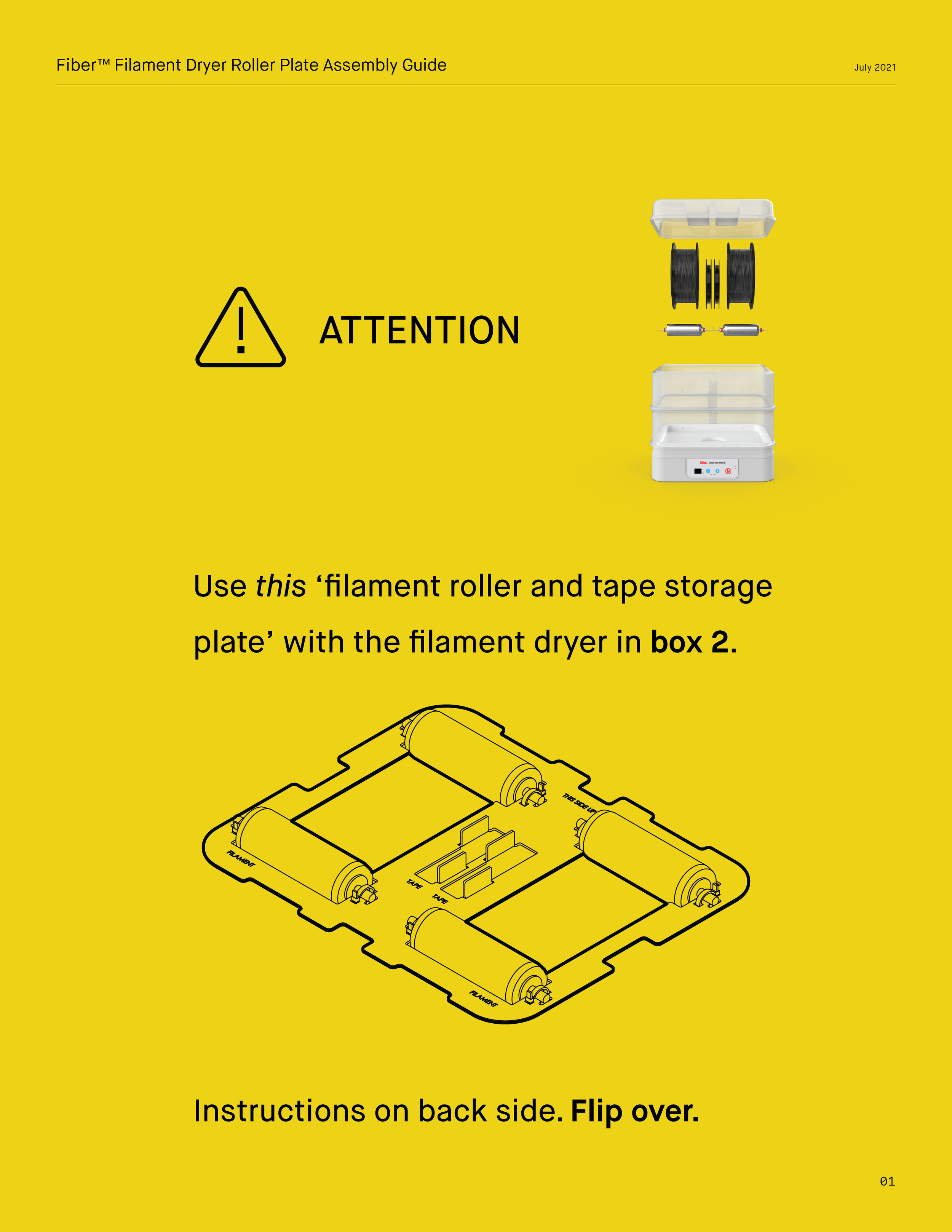 Fiber Filament Dryer Assembly Guide 1-01.png