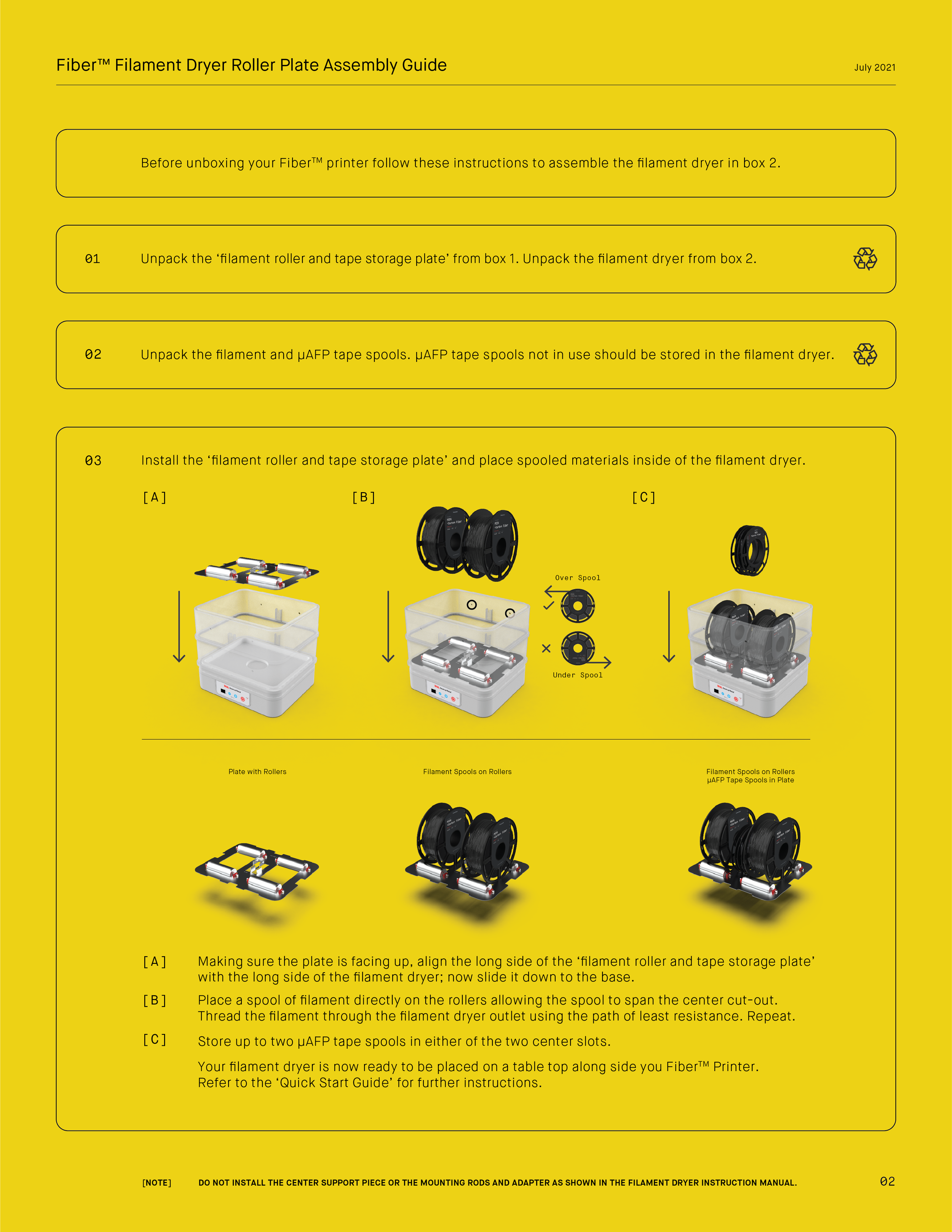Fiber Filament Dryer Assembly Guide 1-02.png