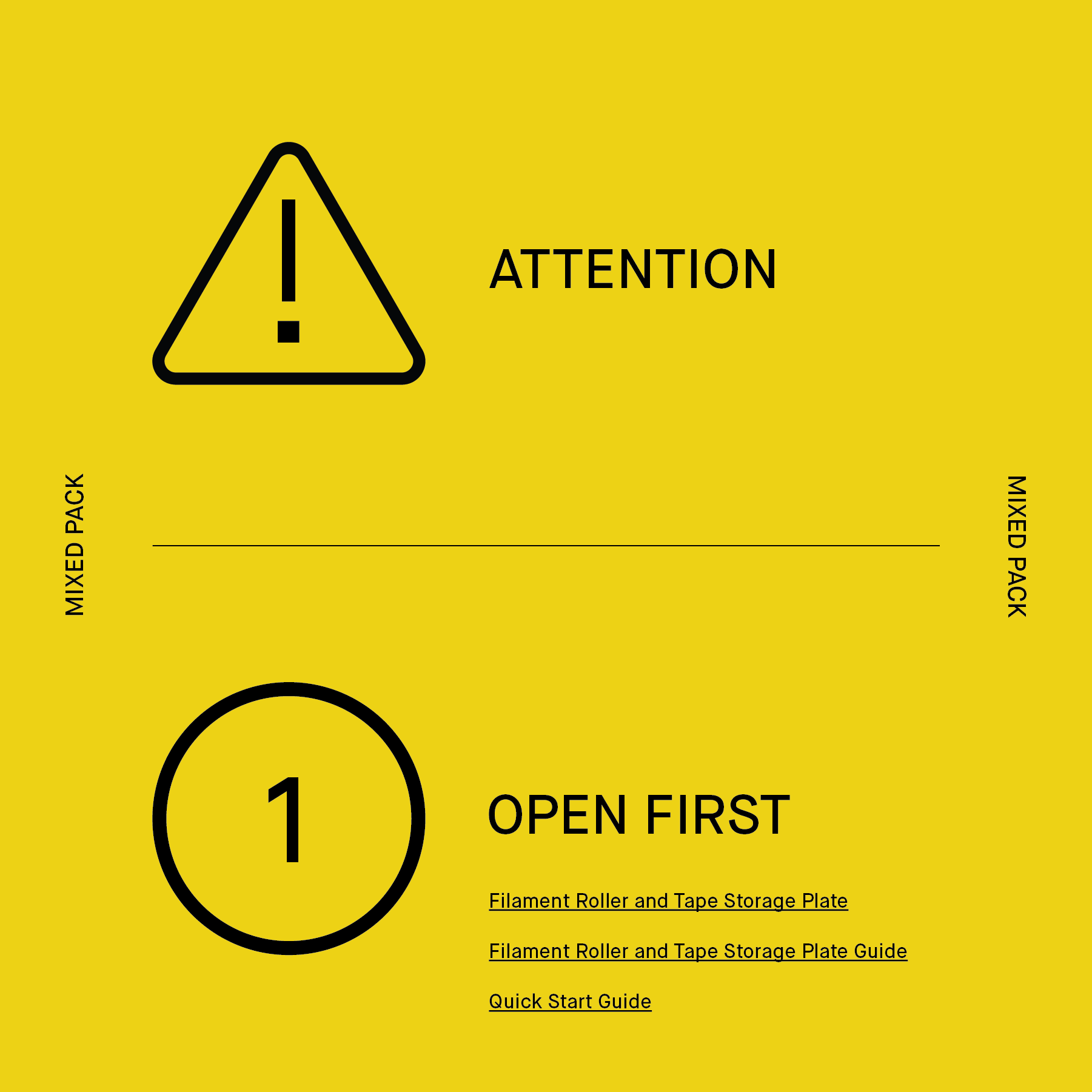 Fiber Mixed Pack Batch Labels 3x3 7-26-2021-01.png