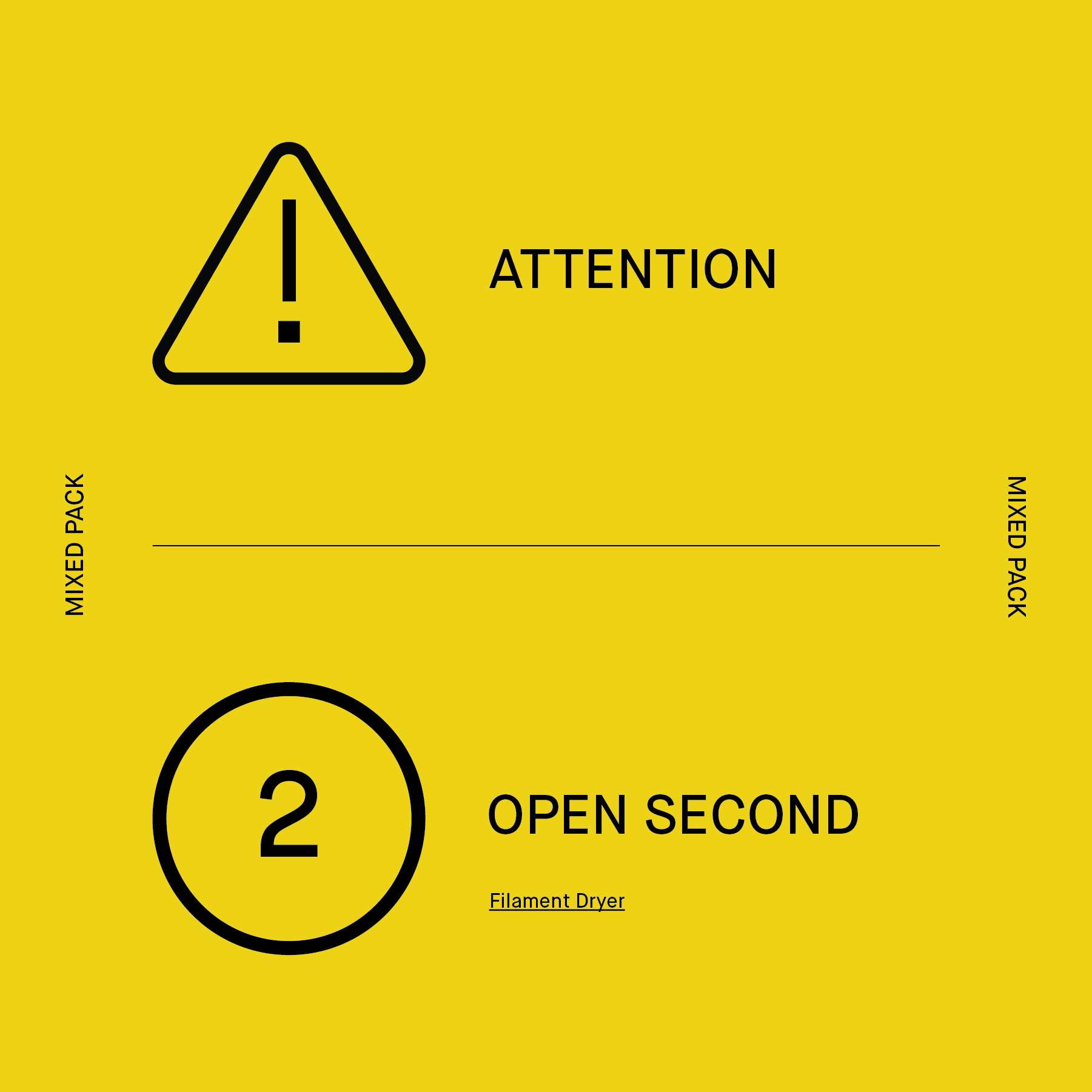 Fiber Mixed Pack Batch Labels 3x3 7-26-2021-02.png