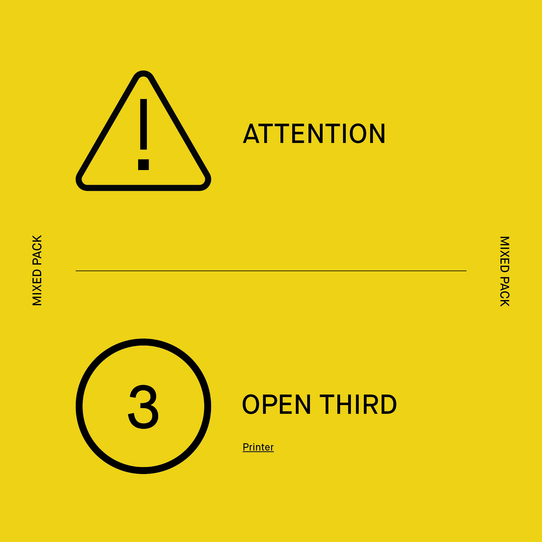 Fiber Mixed Pack Batch Labels 3x3 7-26-2021-03 (1).png