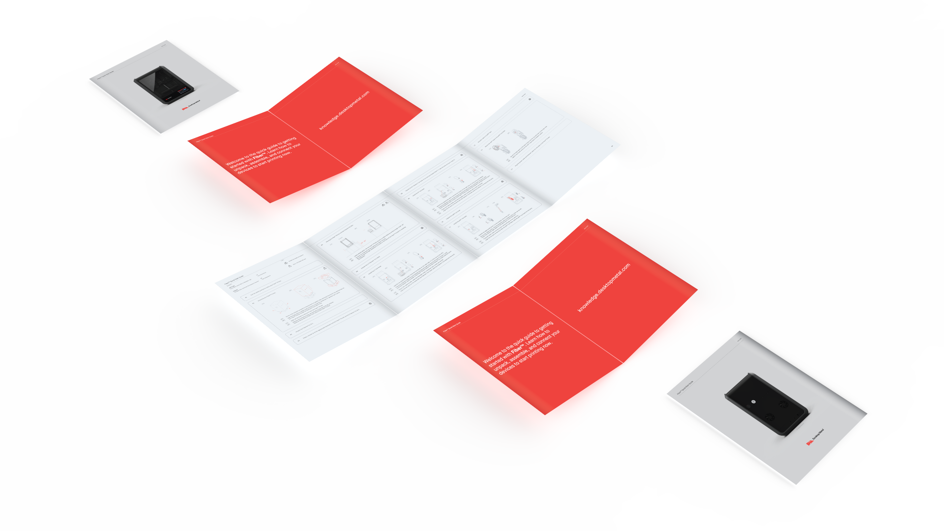 In the Box Guide Quad-Fold.14.png