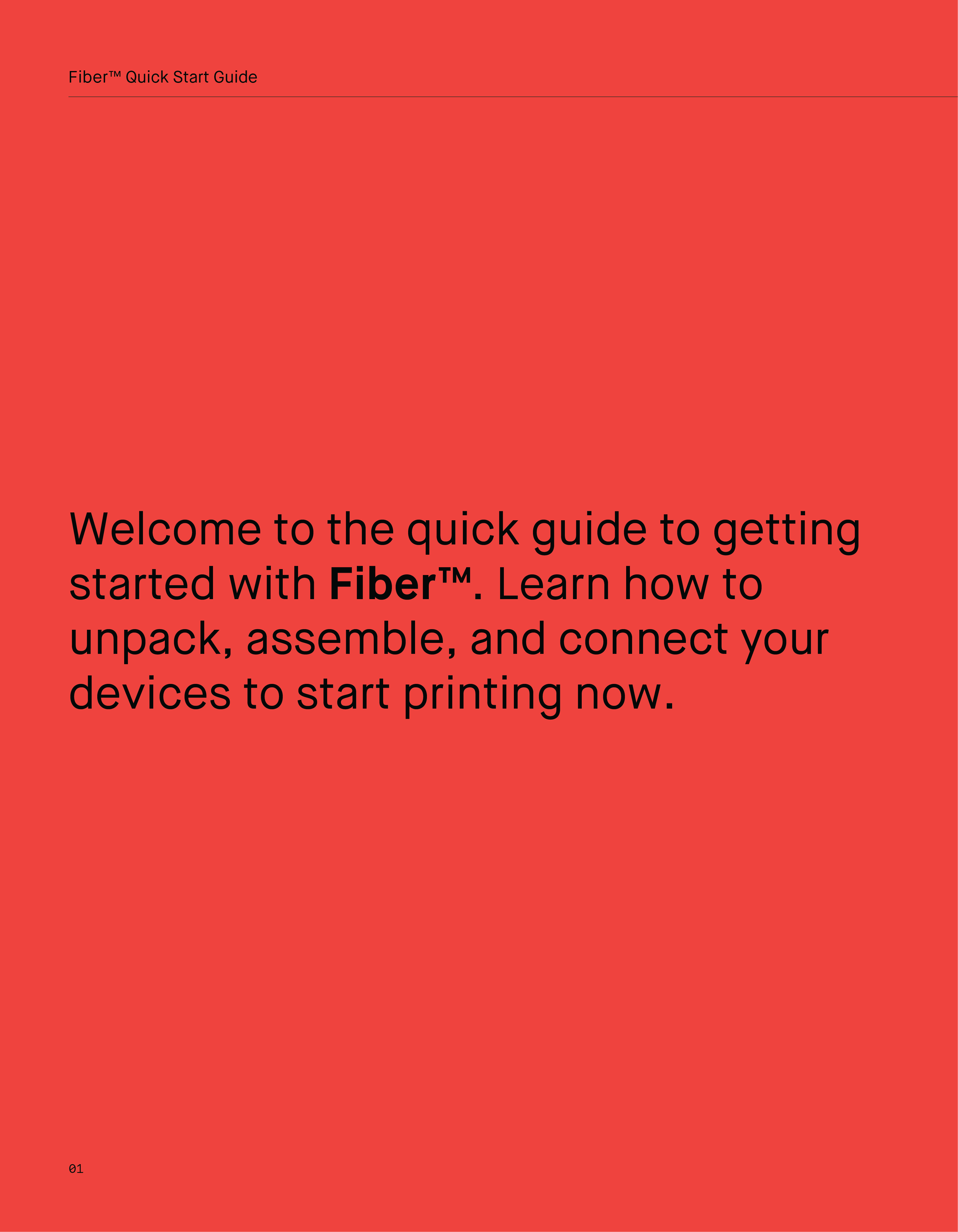 Fiber - In The Box Guide June 03 2021 - V1 Booklet_a2.png