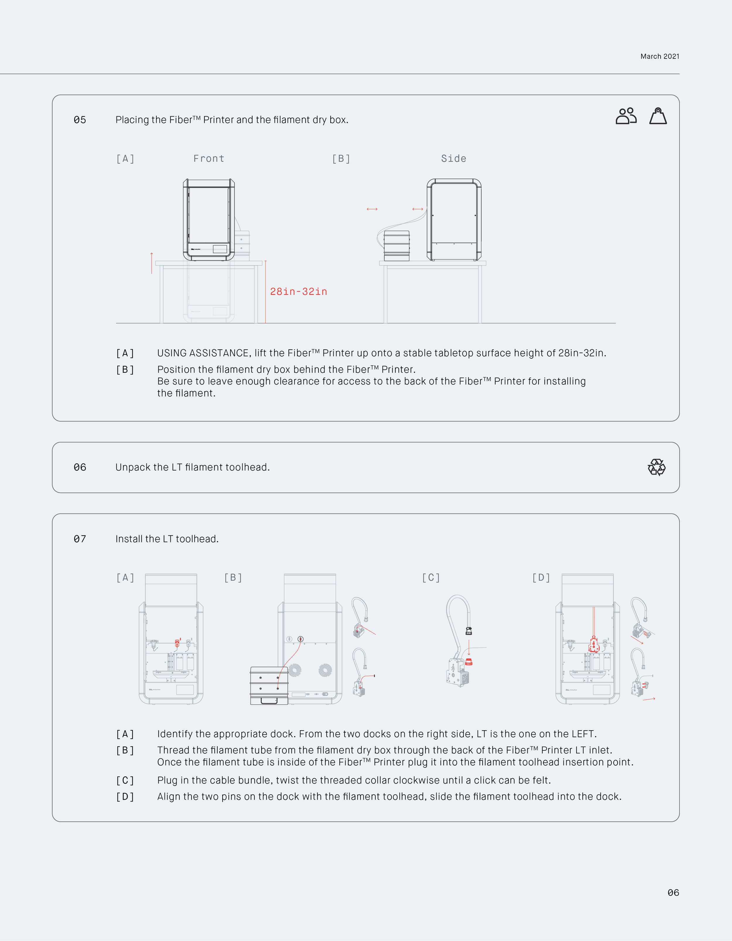 Fiber - In The Box Guide June 03 2021 - V1 Booklet_a7.png
