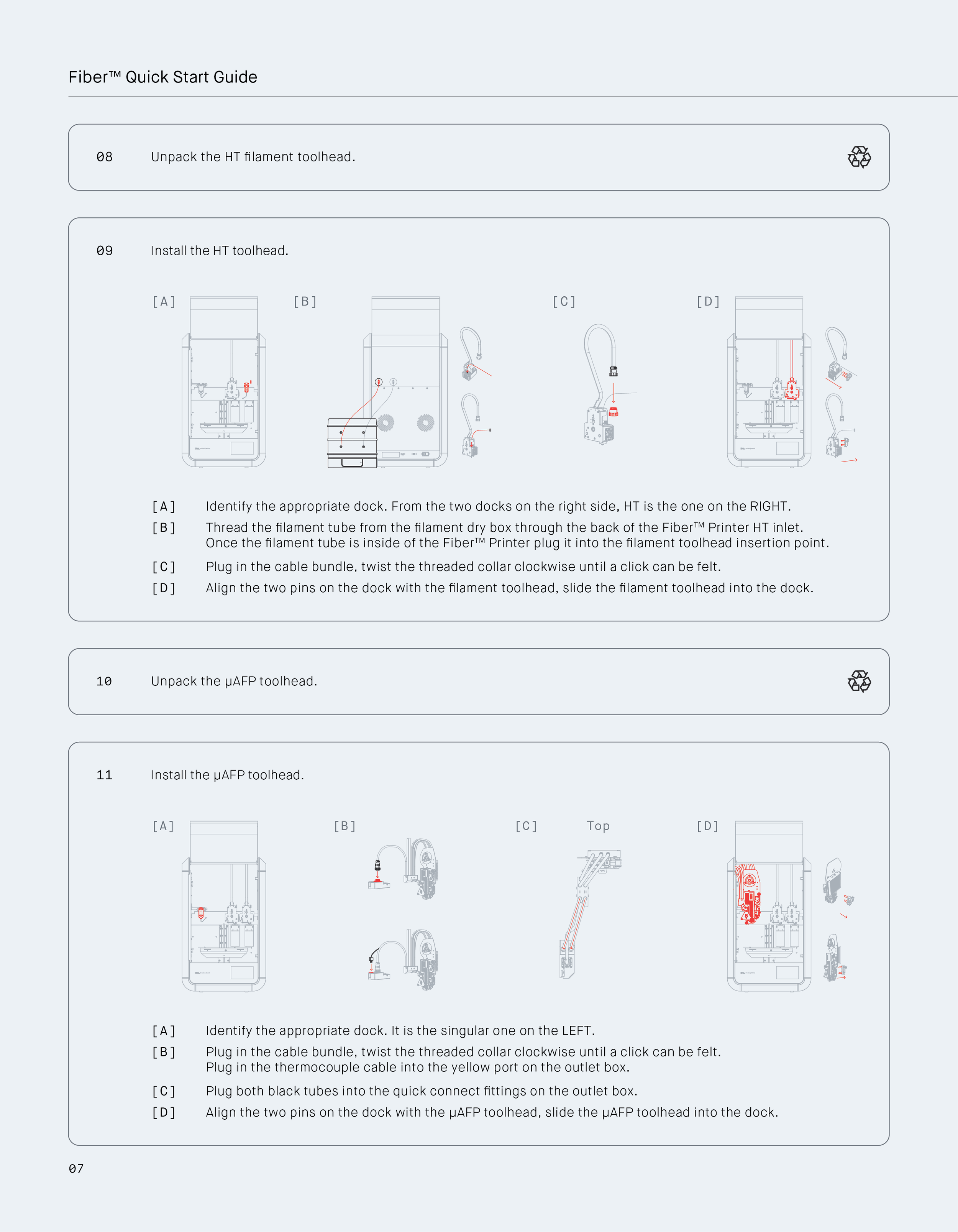 Fiber - In The Box Guide June 03 2021 - V1 Booklet_a8.png
