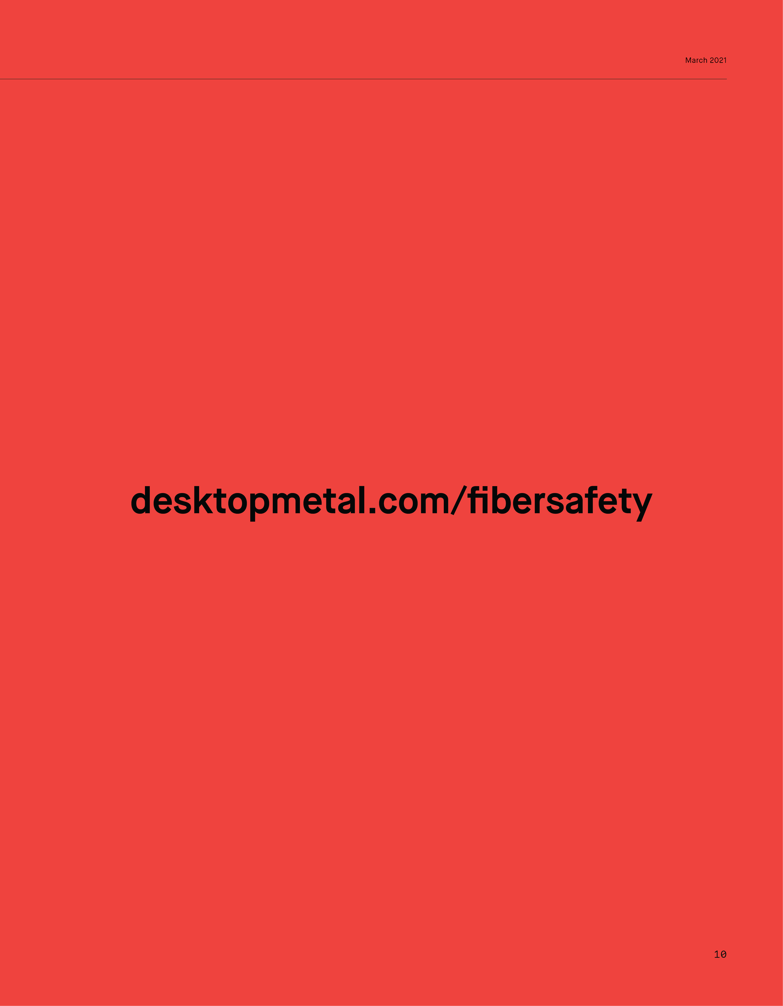 Fiber - In The Box Guide June 03 2021 - V1 Booklet_a11.png