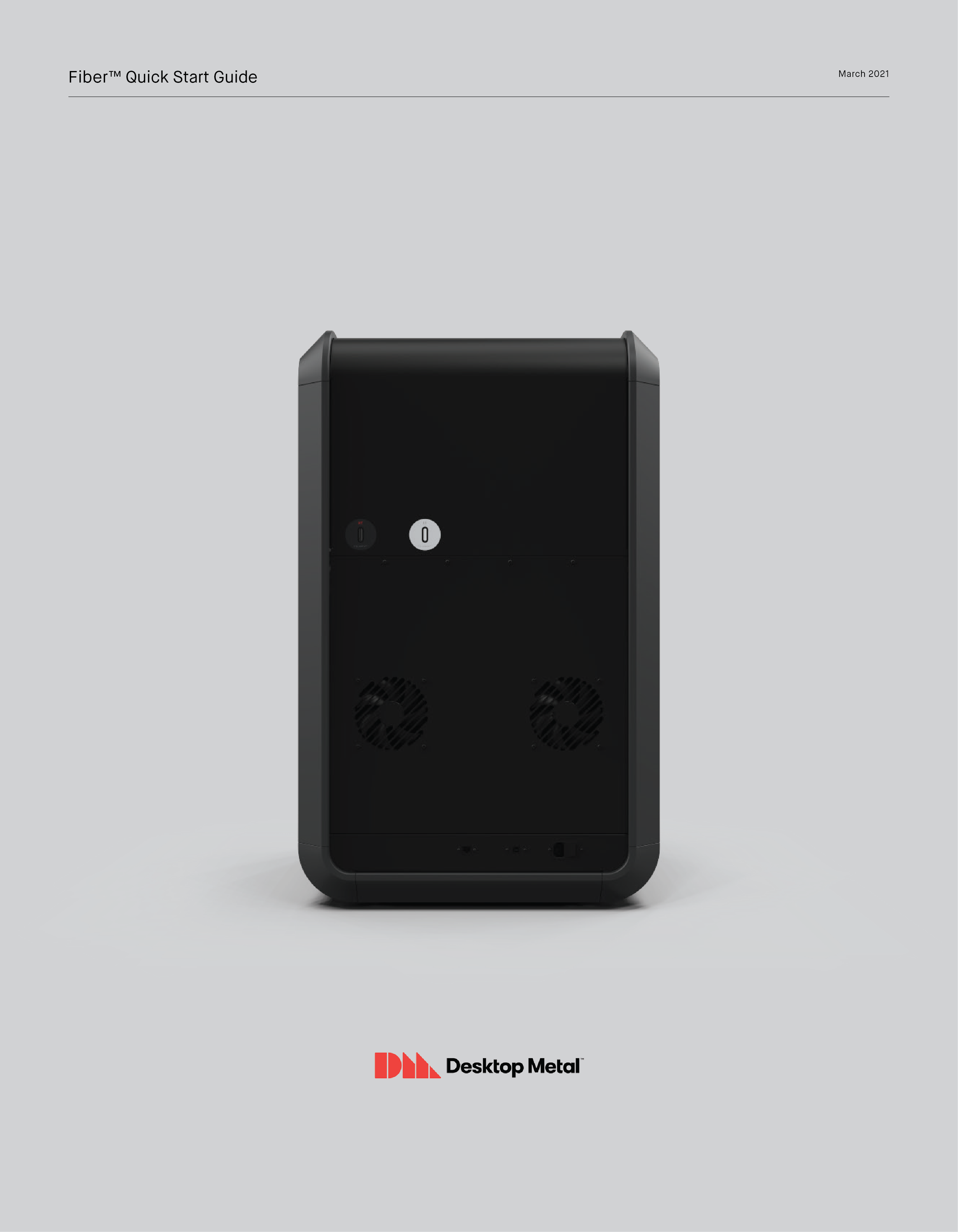 Fiber - In The Box Guide June 03 2021 - V1 Booklet_a12.png