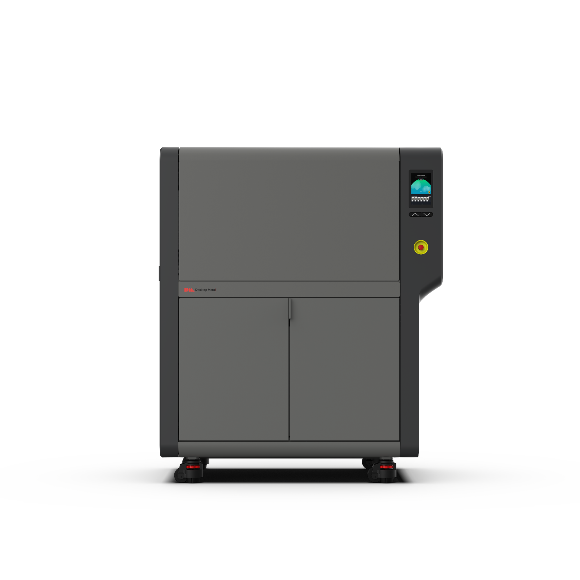 Furnace 1.6 For Marketing 0.png