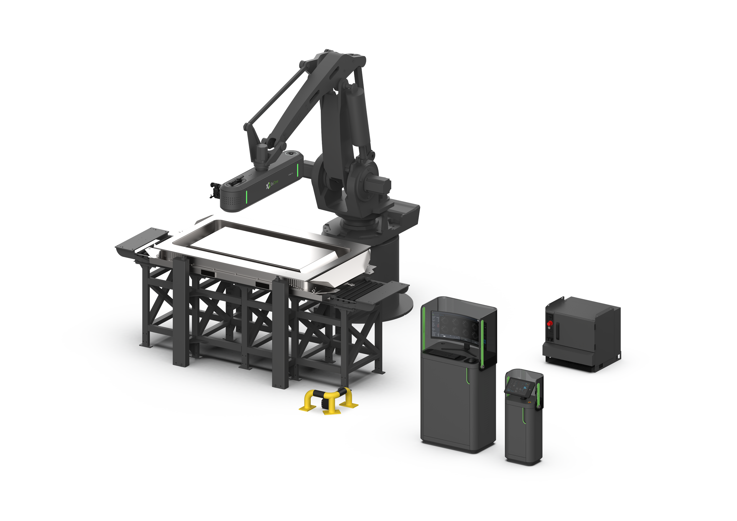 S-Max Flex Partial System Brochure Render Hi-Res Final.37.png