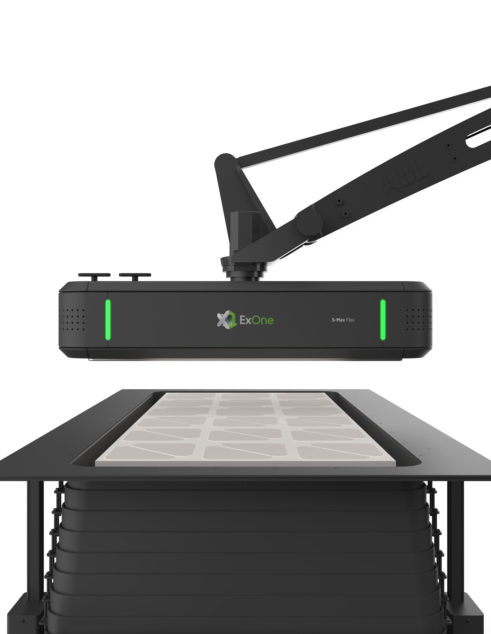 S-Max Flex Base Color Scene 4.21 2.png