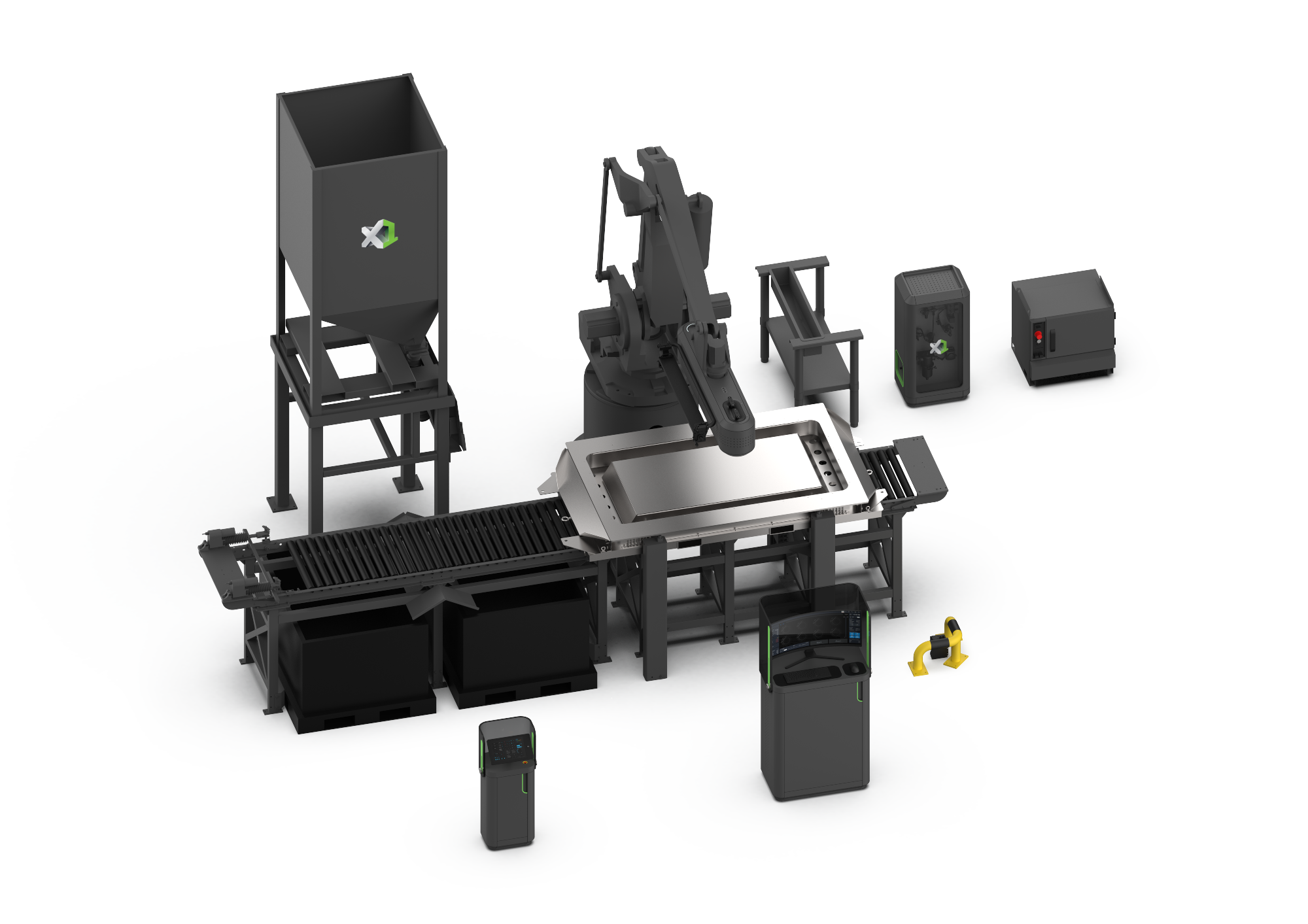 S-Max Flex System Brochure Render.25.png