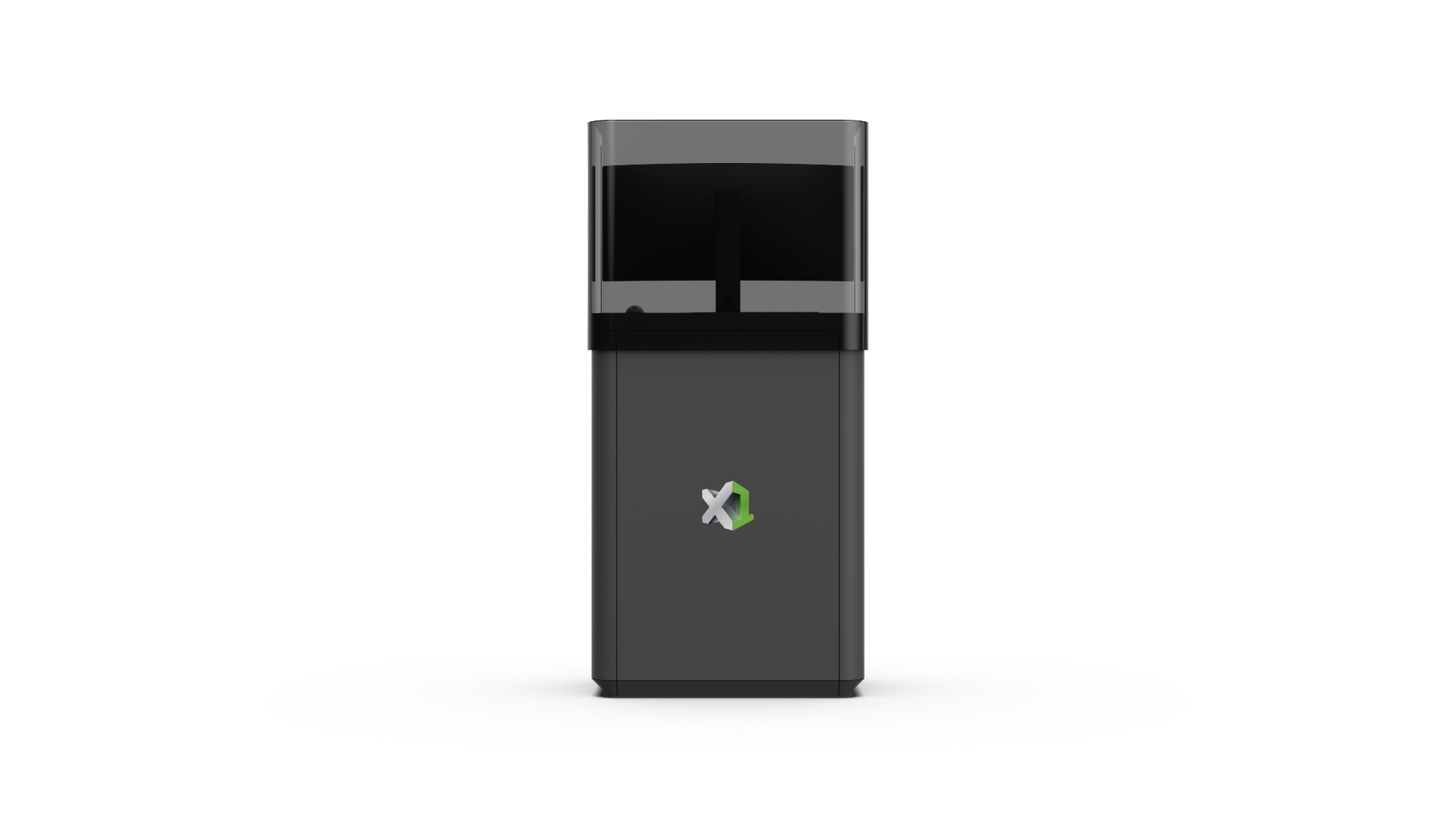 S-Max Flex Engineering Meeting Renders.40.png