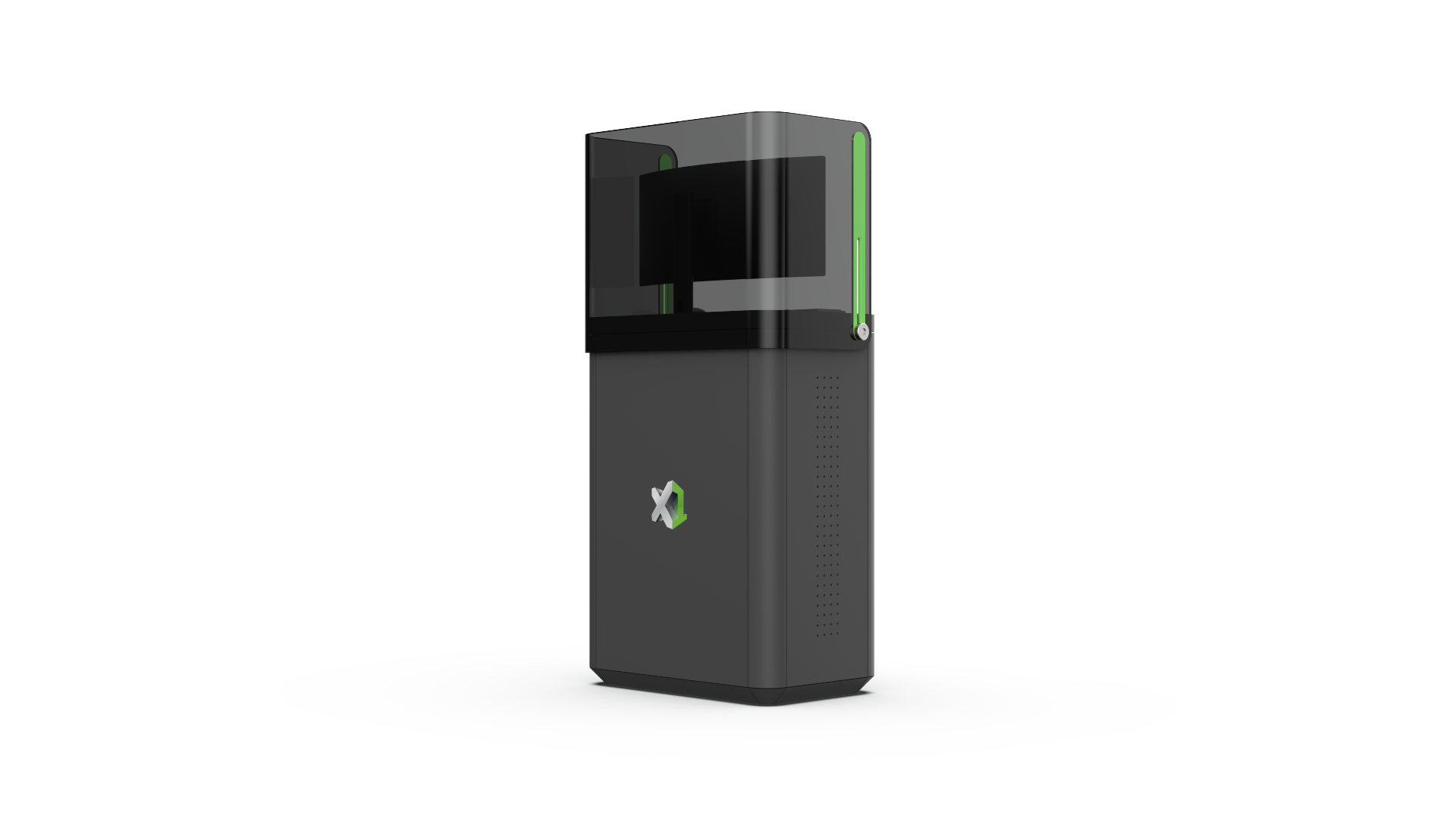 S-Max Flex Engineering Meeting Renders.41 2.png