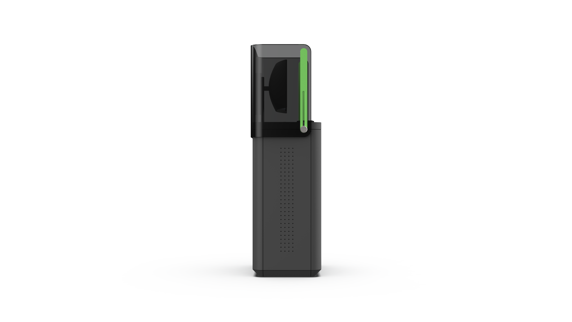 S-Max Flex Engineering Meeting Renders.42 2.png