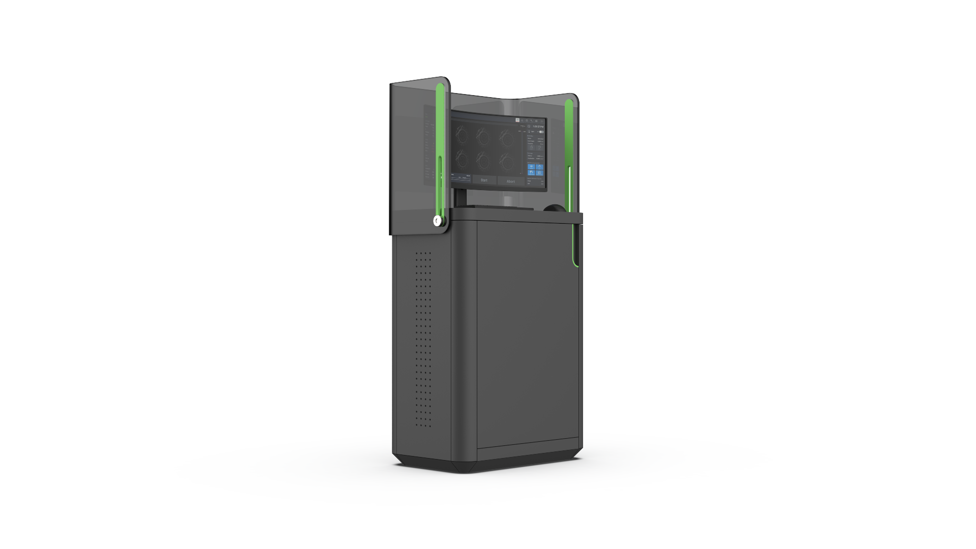 S-Max Flex Engineering Meeting Renders.43 2.png