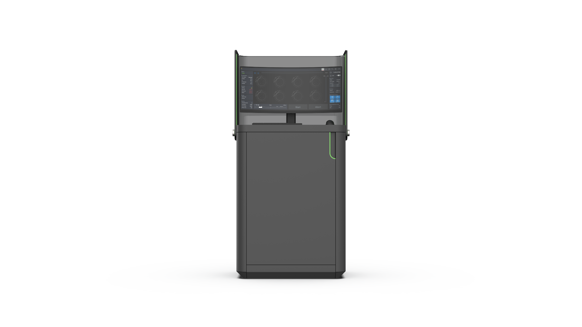 S-Max Flex Engineering Meeting Renders.44 2.png