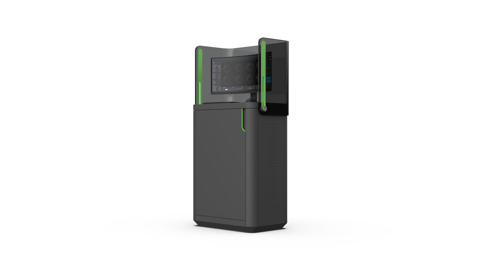 S-Max Flex Engineering Meeting Renders.45 2.png