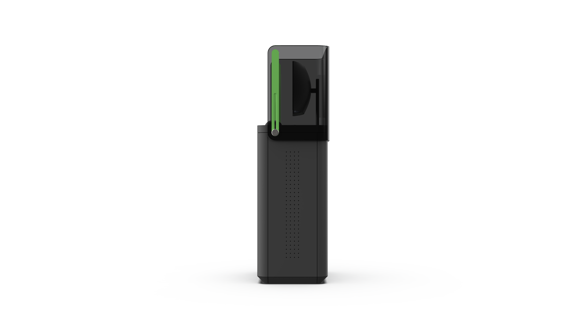 S-Max Flex Engineering Meeting Renders.46 2.png