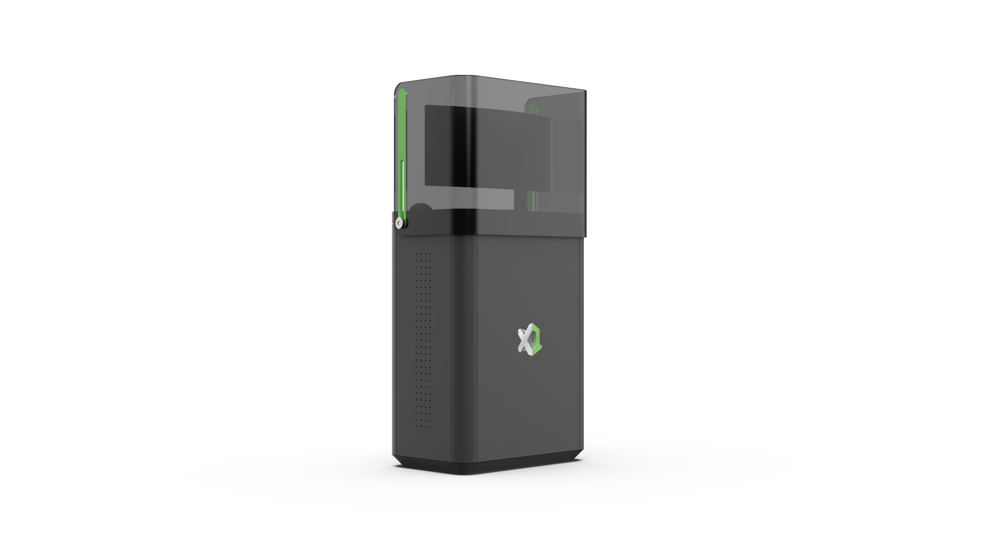 S-Max Flex Engineering Meeting Renders.47 2.png