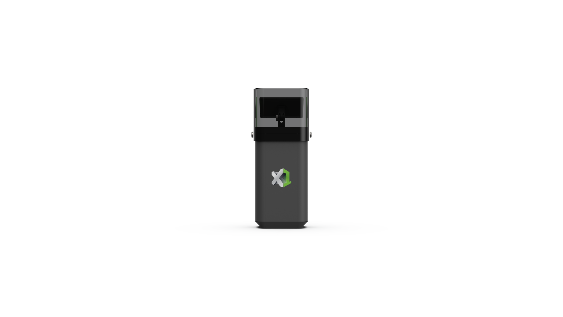 S-Max Flex Engineering Meeting Renders.48 2.png