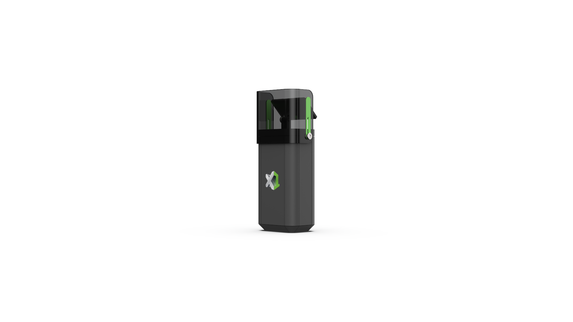 S-Max Flex Engineering Meeting Renders.49 2.png