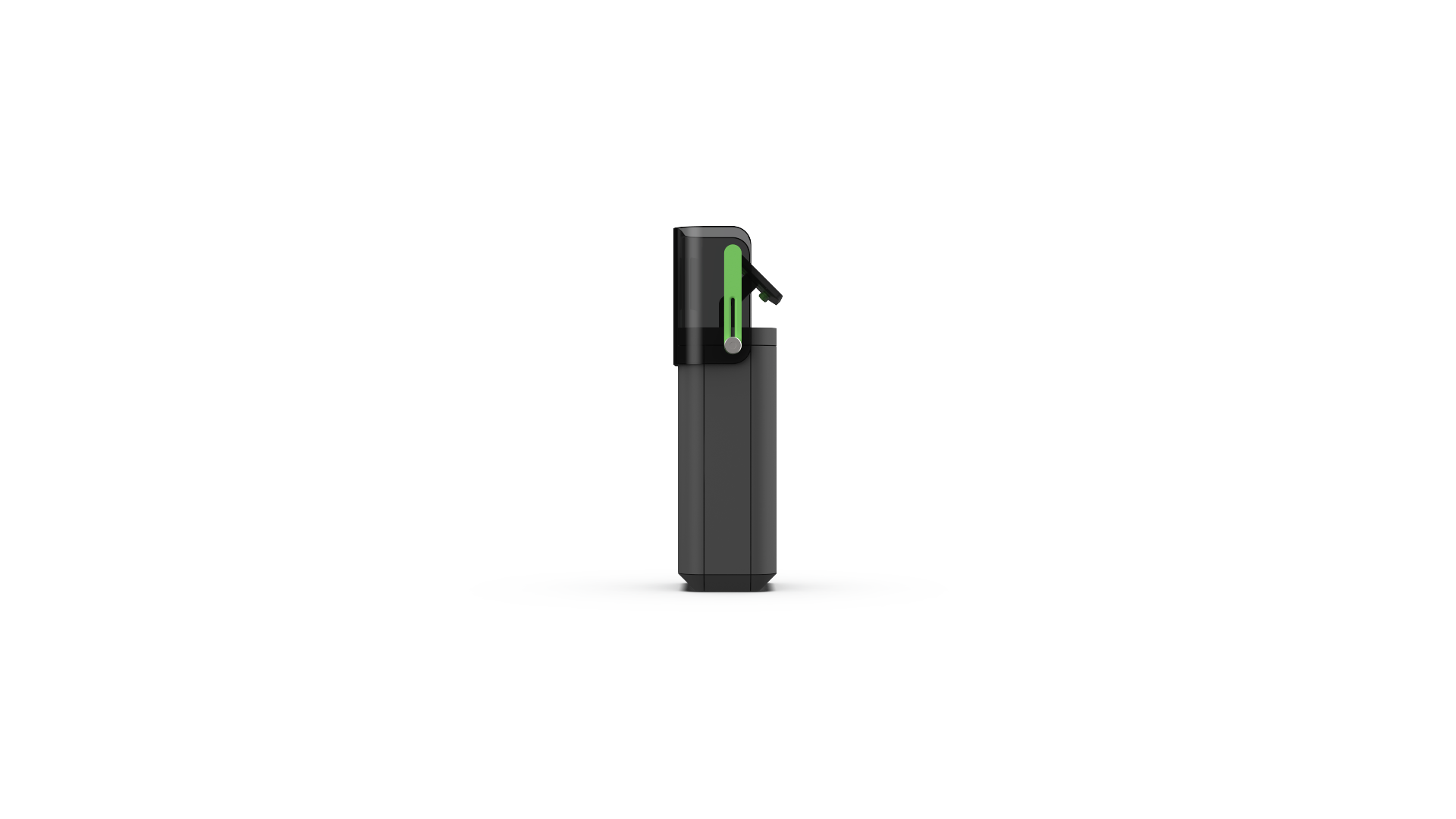 S-Max Flex Engineering Meeting Renders.50 2.png