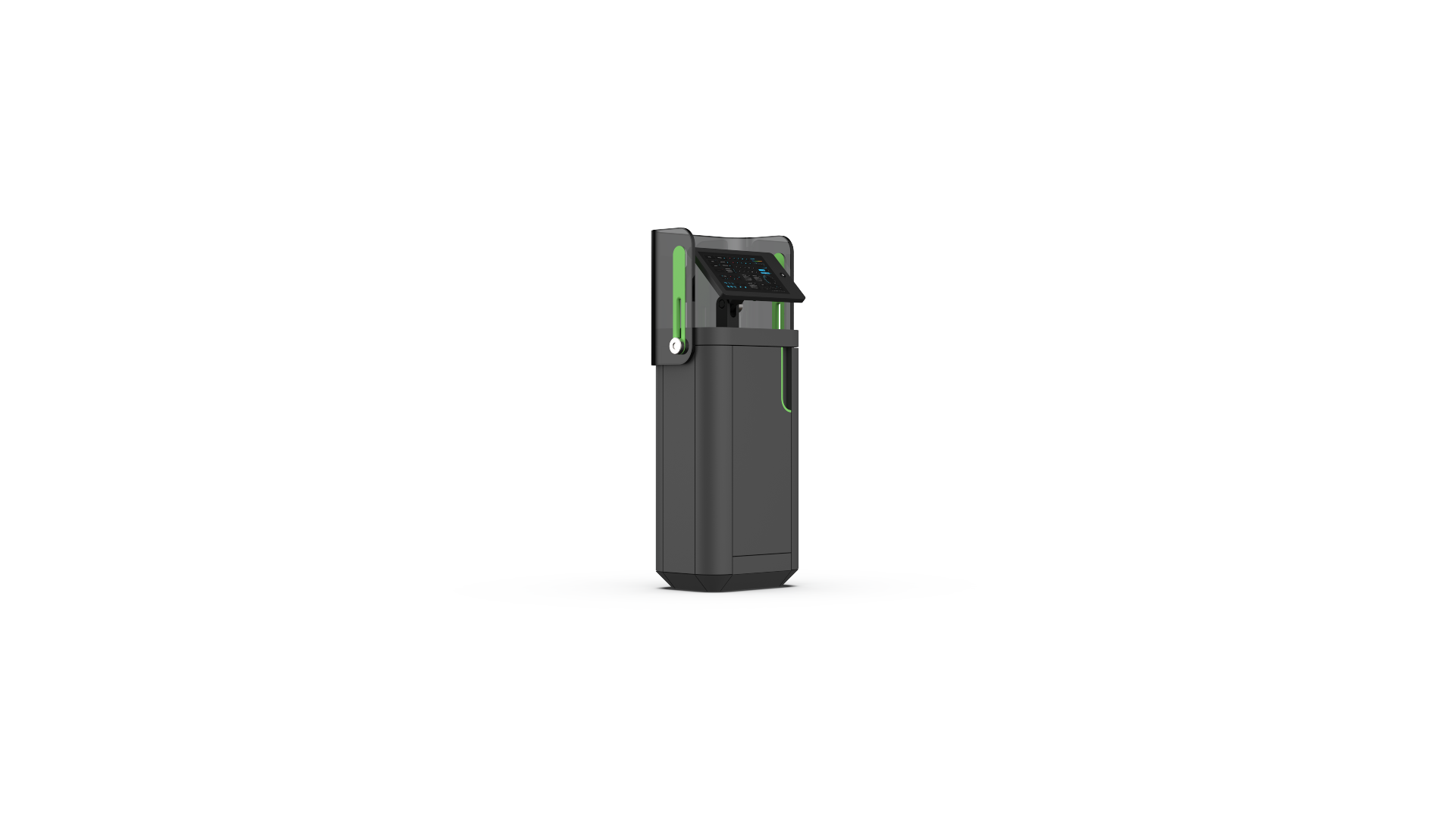 S-Max Flex Engineering Meeting Renders.51 2.png