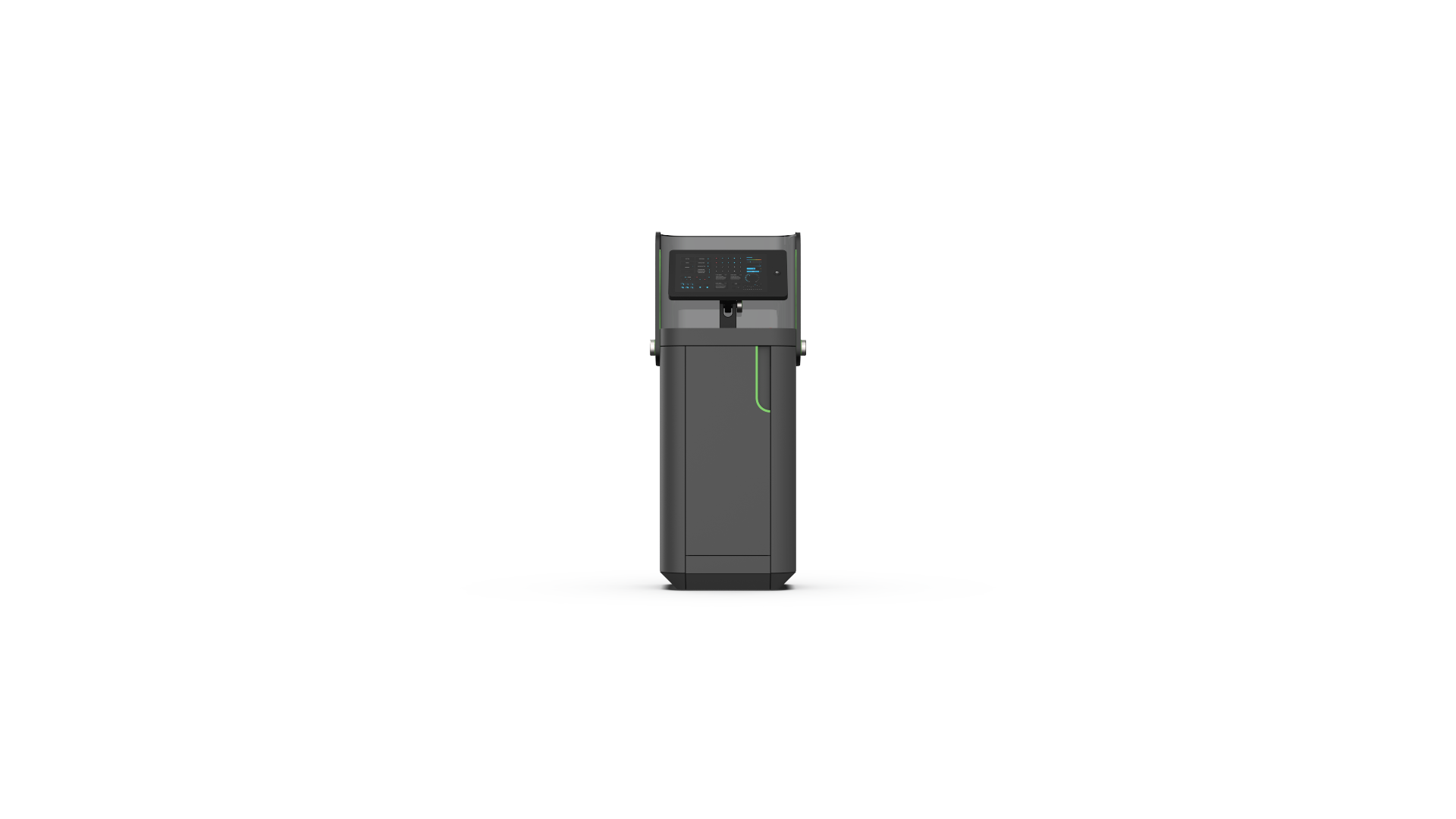 S-Max Flex Engineering Meeting Renders.52 2.png